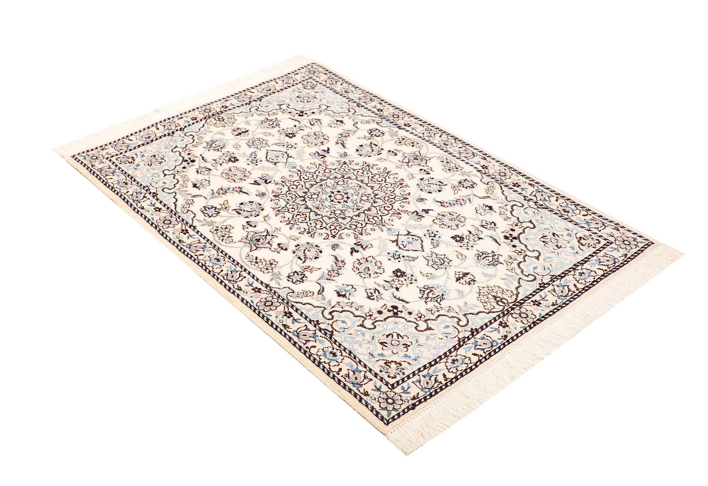 Nain 9L 115X80 Cm - Image 3