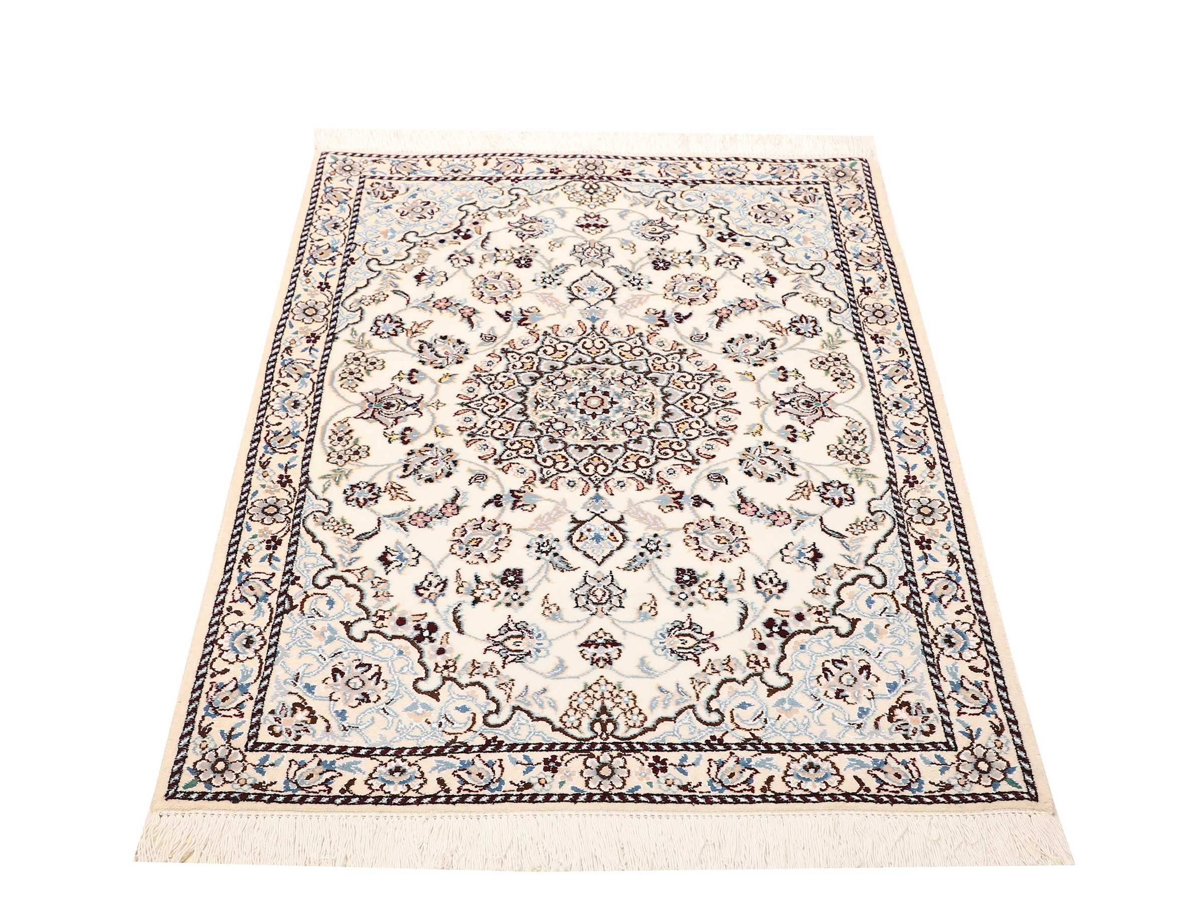Nain 9L 115X80 Cm - Image 4