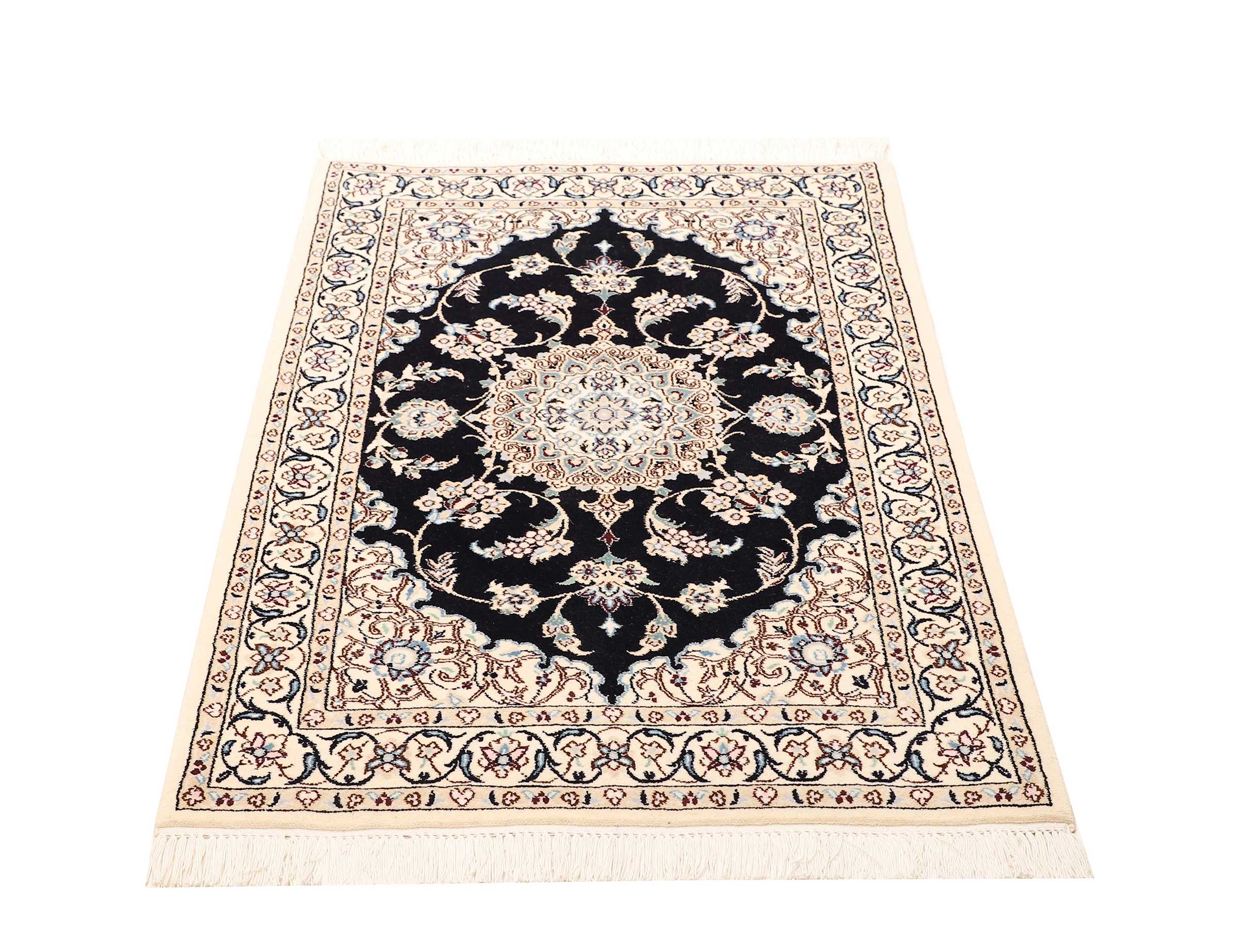 Nain 9L 124X82 Cm - Image 4