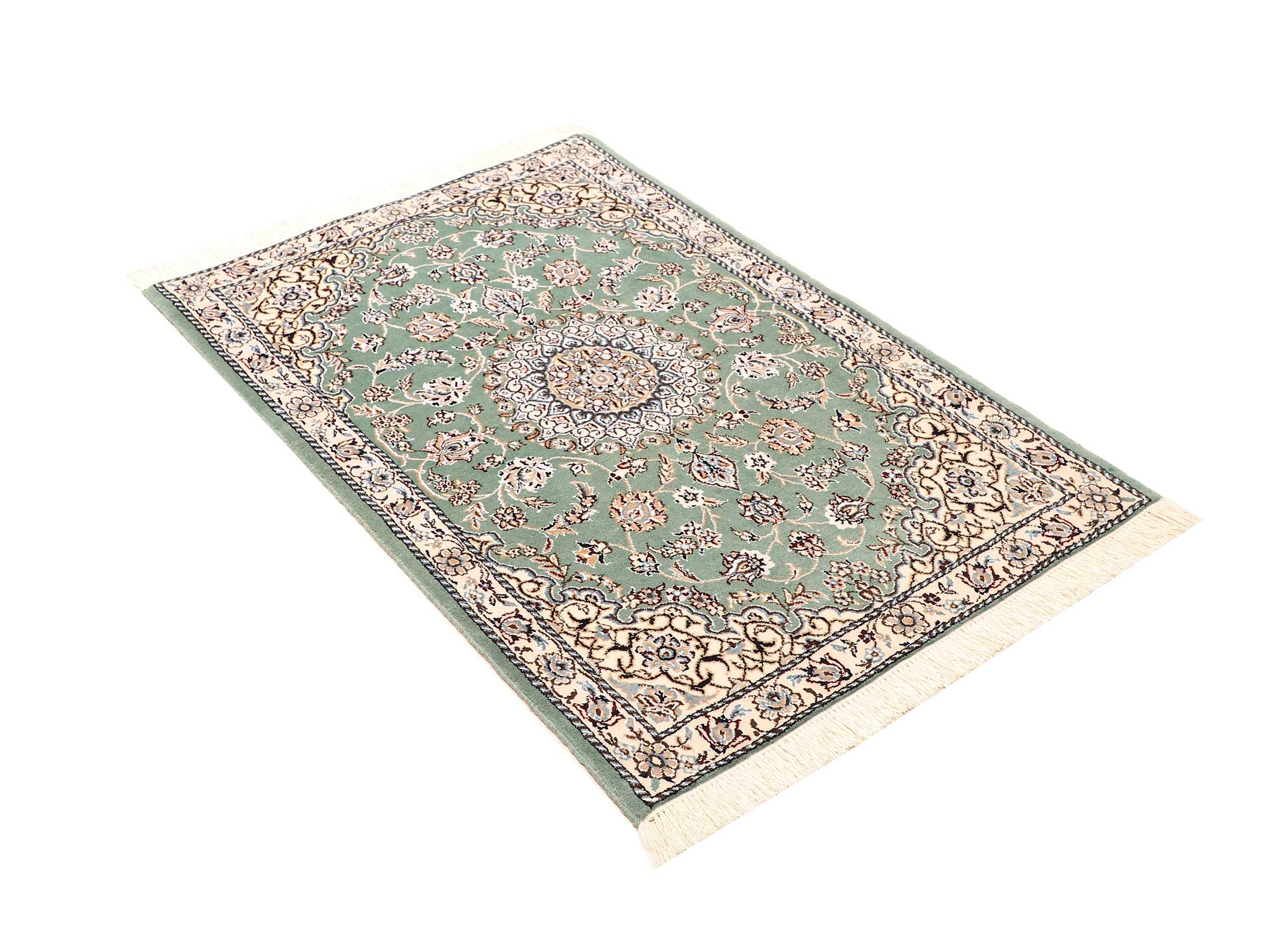 Nain 9L 120X80 Cm - Image 3