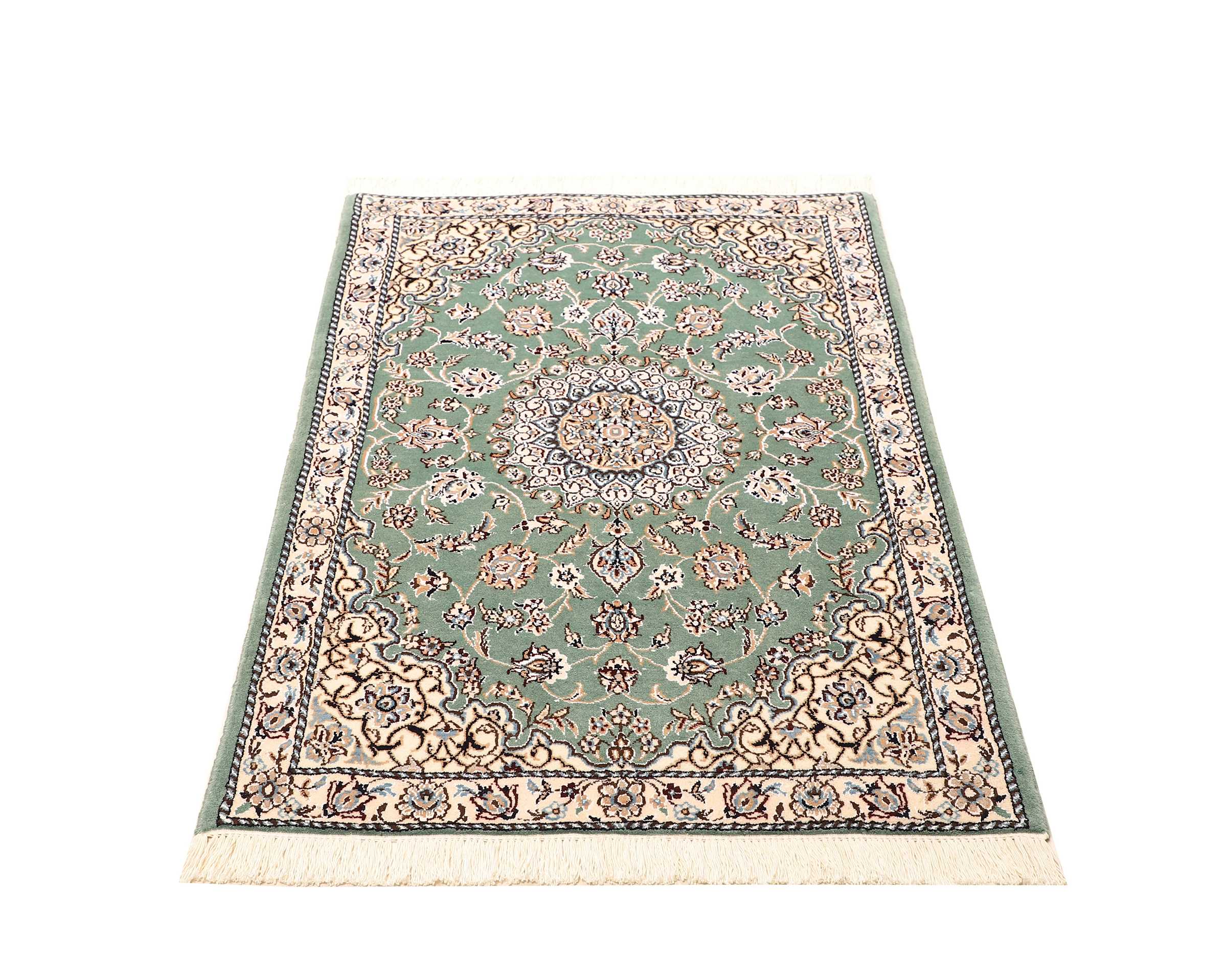 Nain 9L 120X80 Cm - Image 4