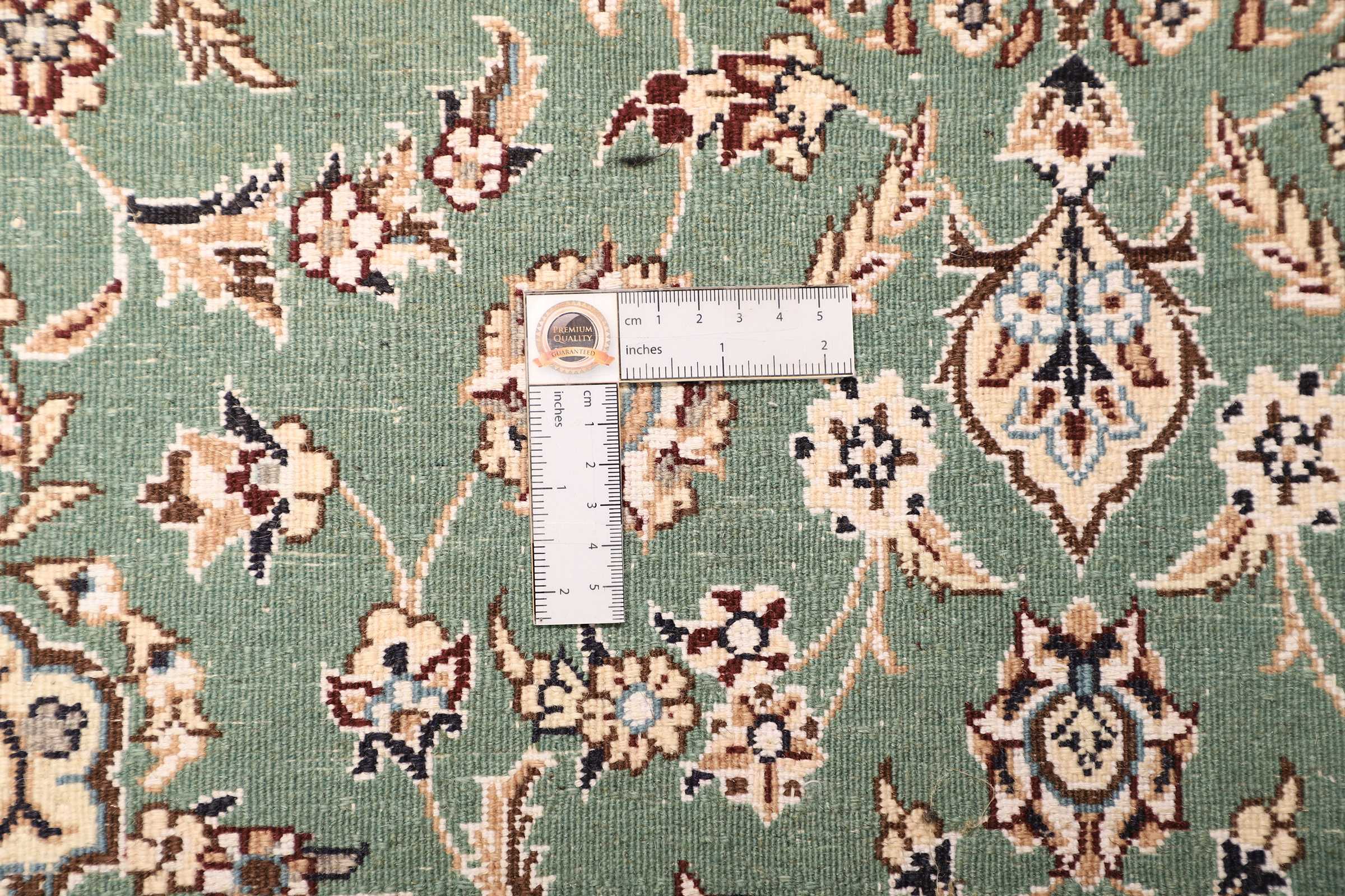 Nain 9L 120X80 Cm - Image 8