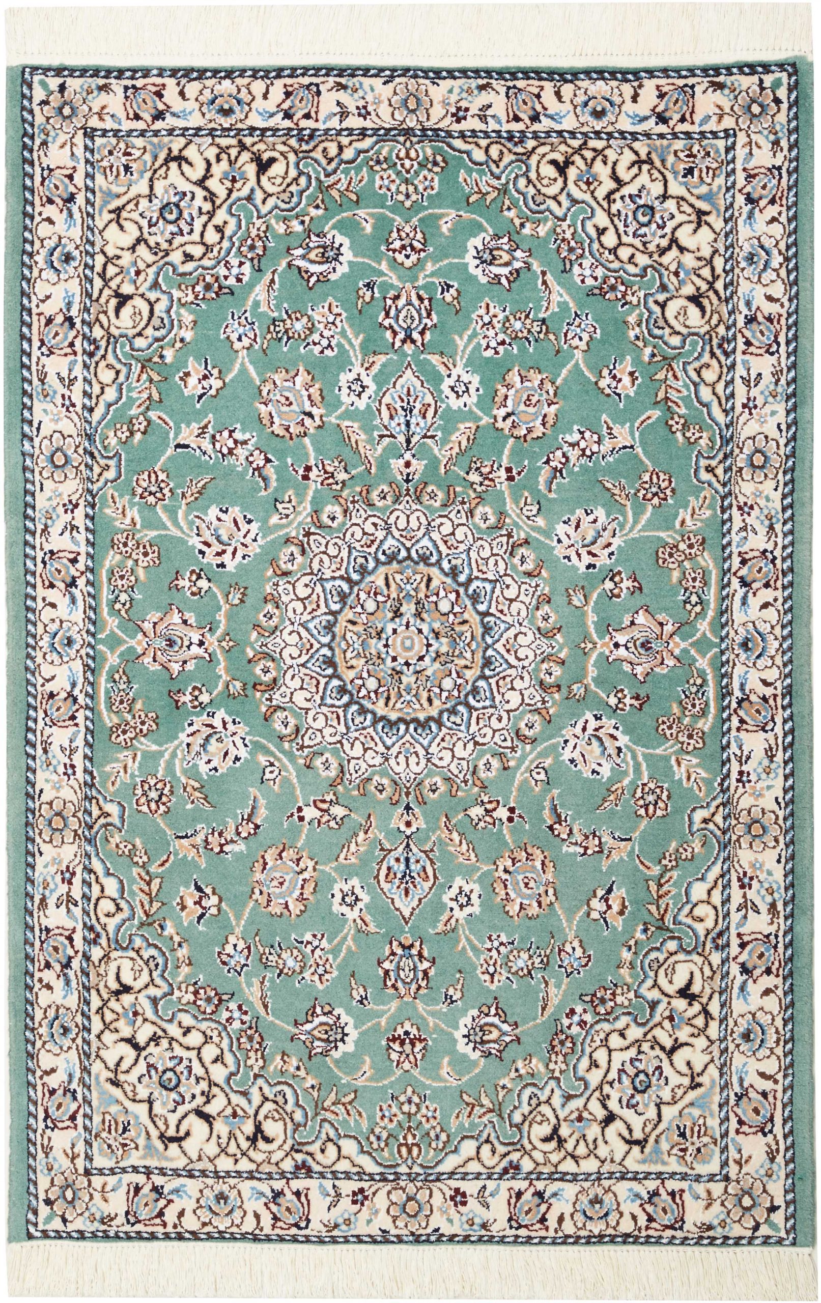Nain 9L 120X80 Cm