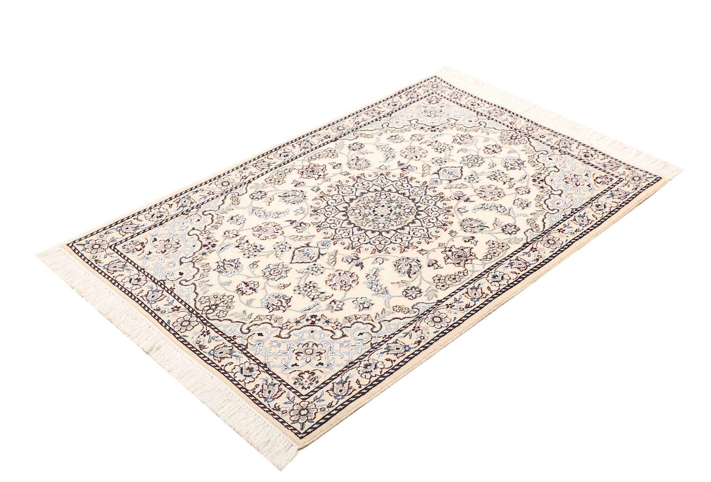 Nain 9L 121X80 Cm - Image 2