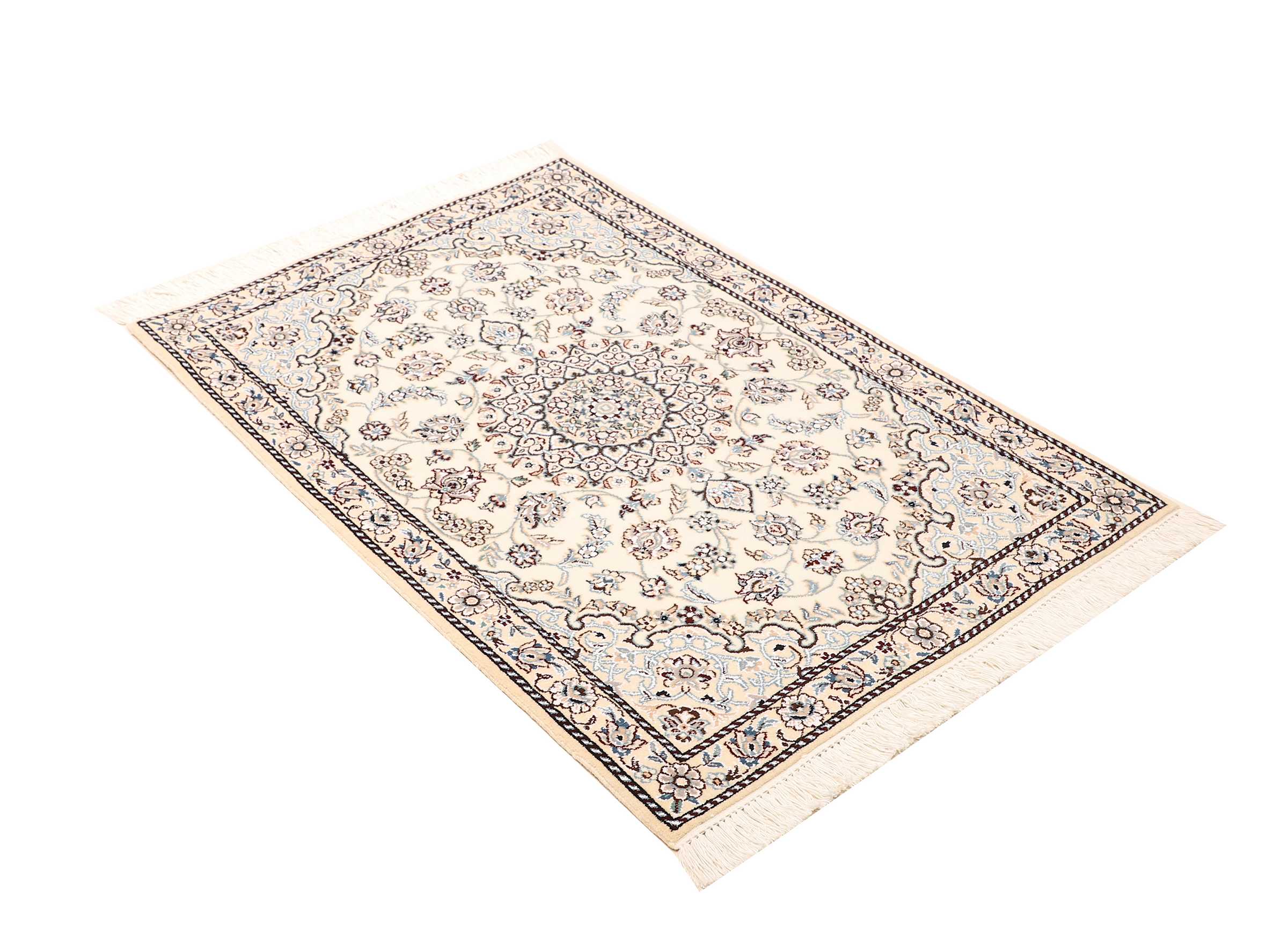 Nain 9L 121X80 Cm - Image 3