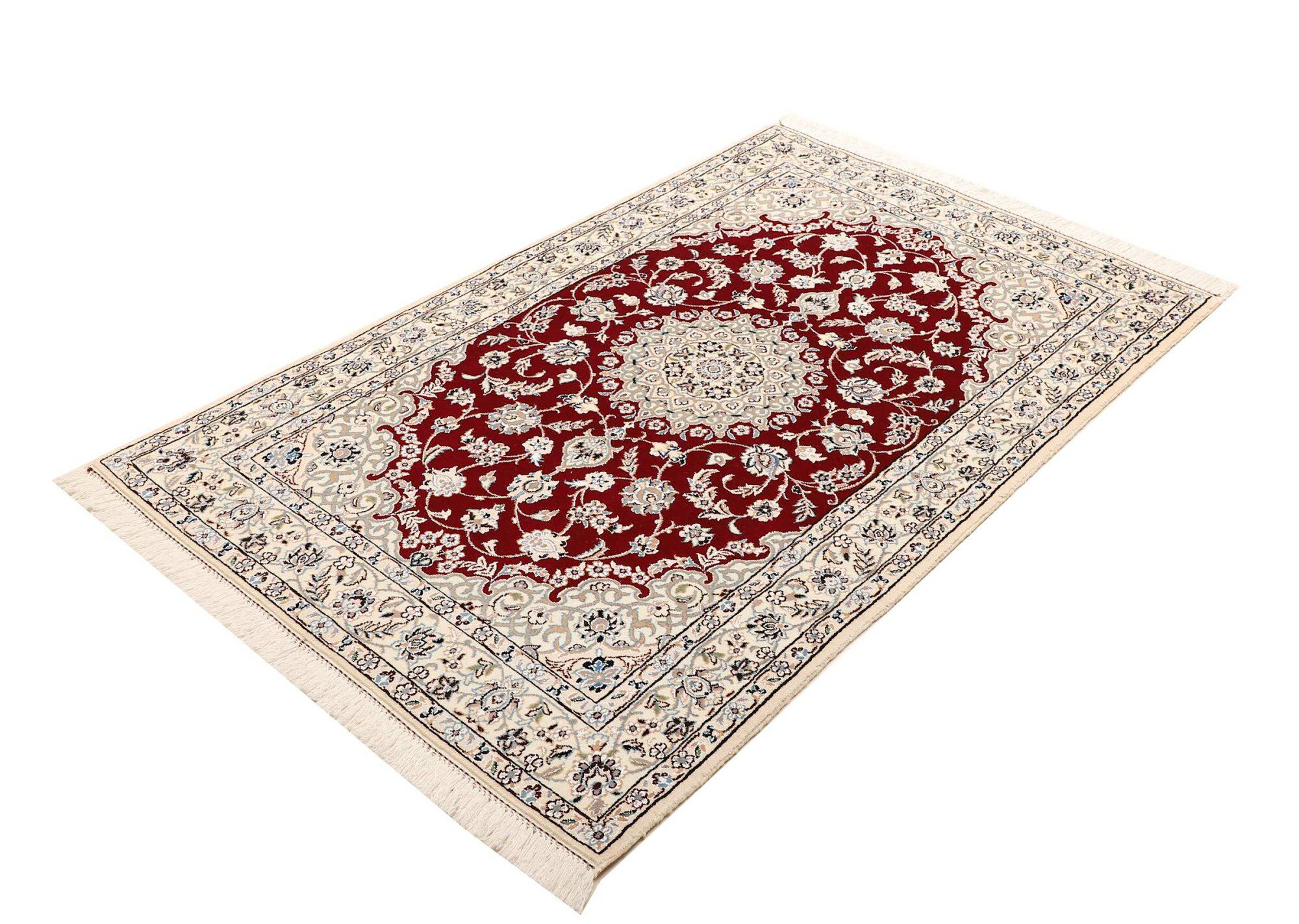 Nain 9L 155X98 Cm - Image 2