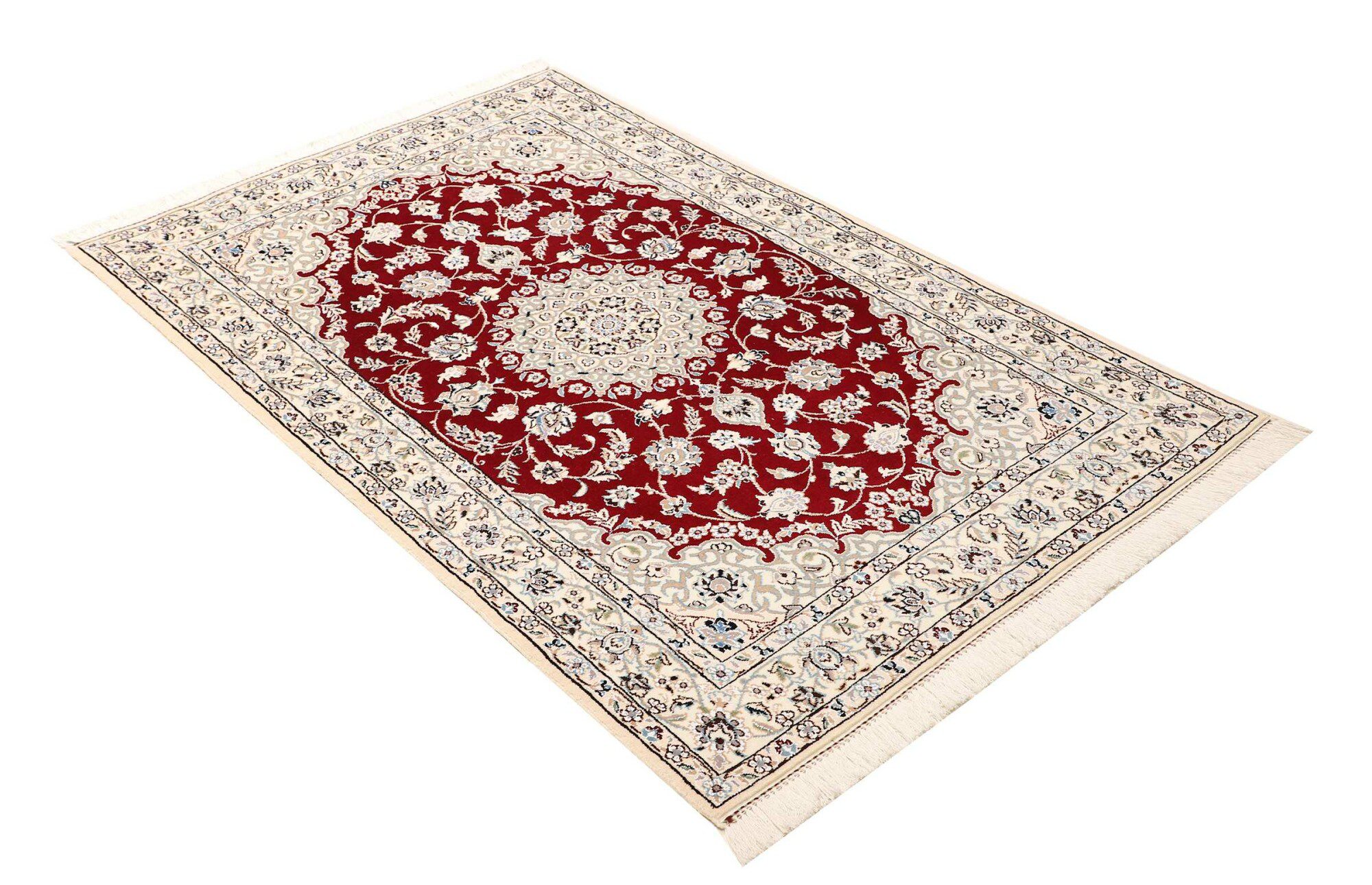 Nain 9L 155X98 Cm - Image 3