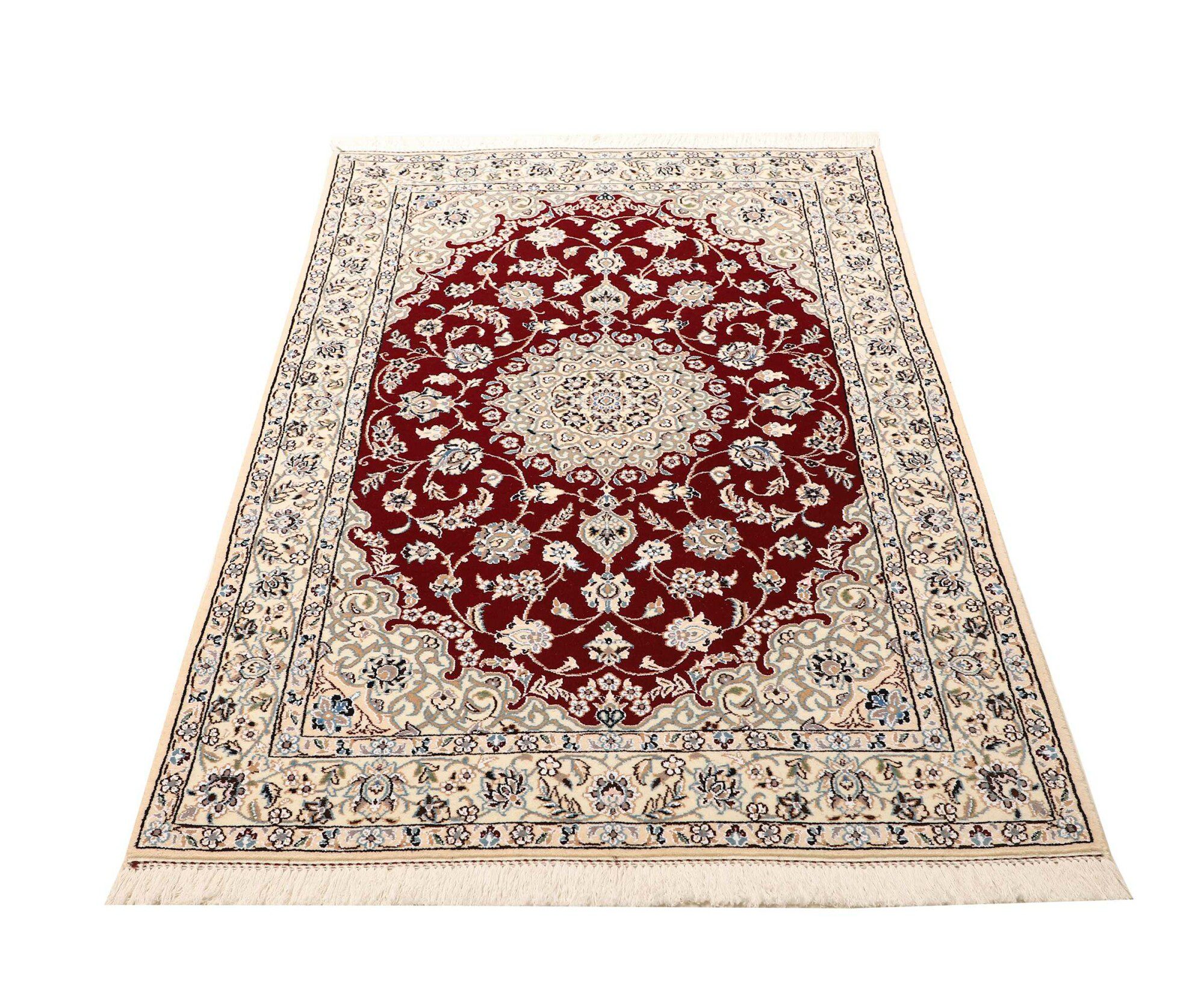 Nain 9L 155X98 Cm - Image 4