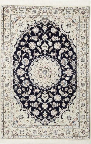 Nain 9L   147X100 Cm