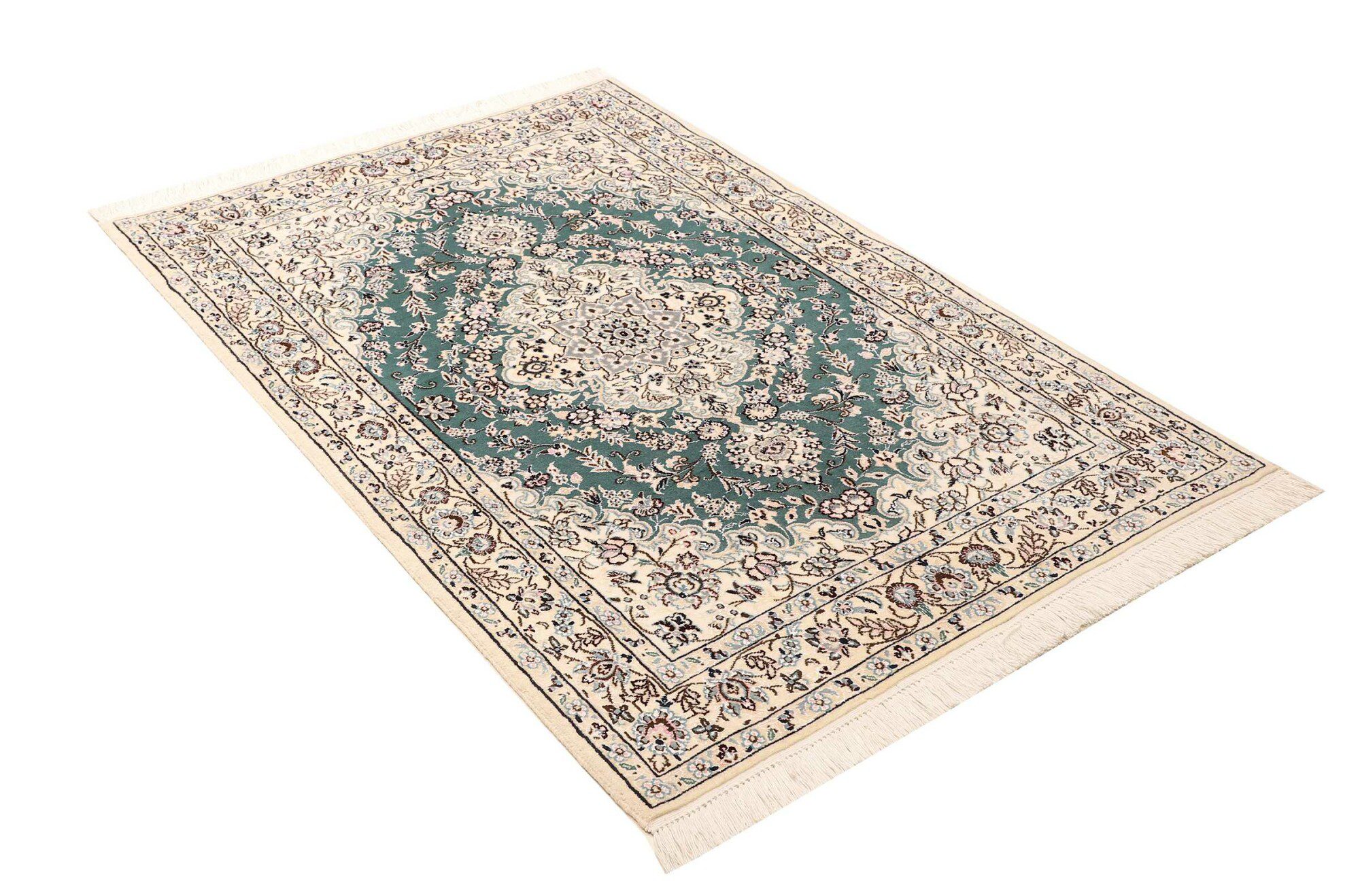 Nain 9L 150X100 Cm - Image 3