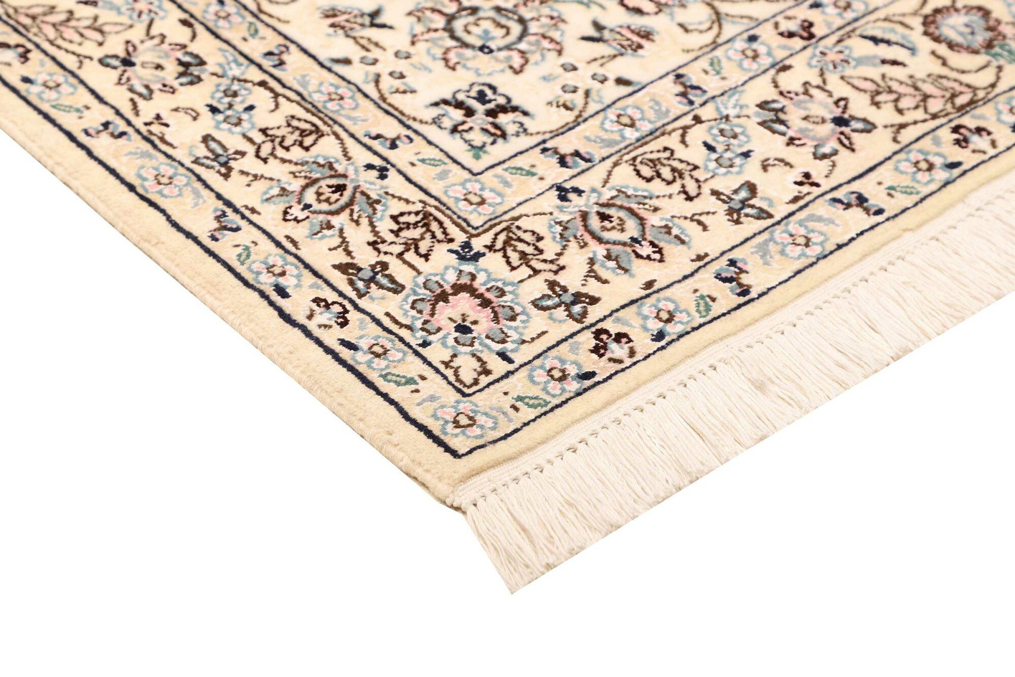 Nain 9L 150X100 Cm - Image 5
