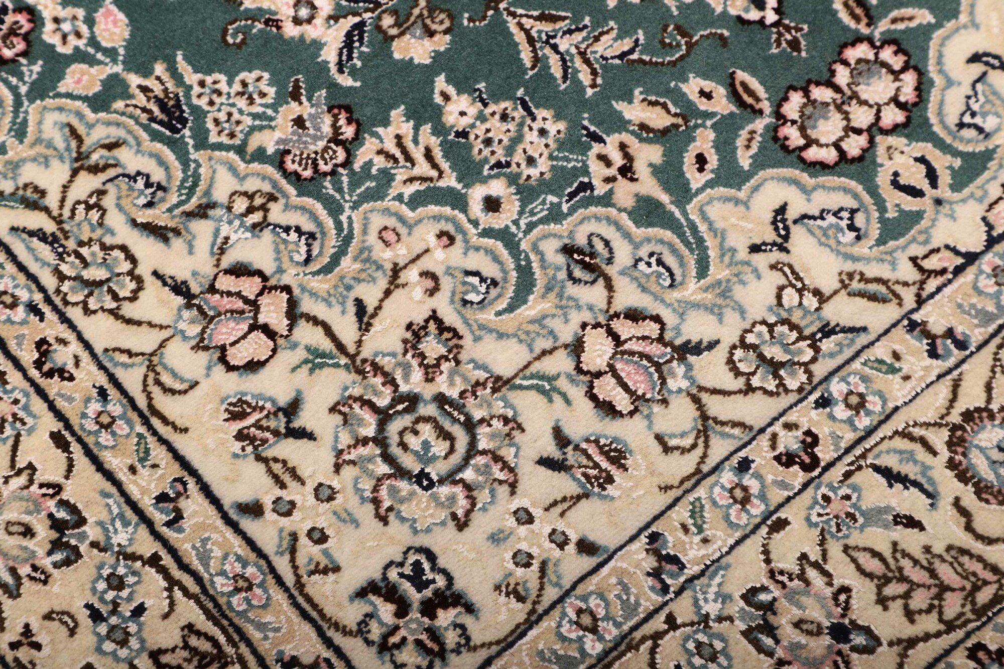 Nain 9L 150X100 Cm - Image 6