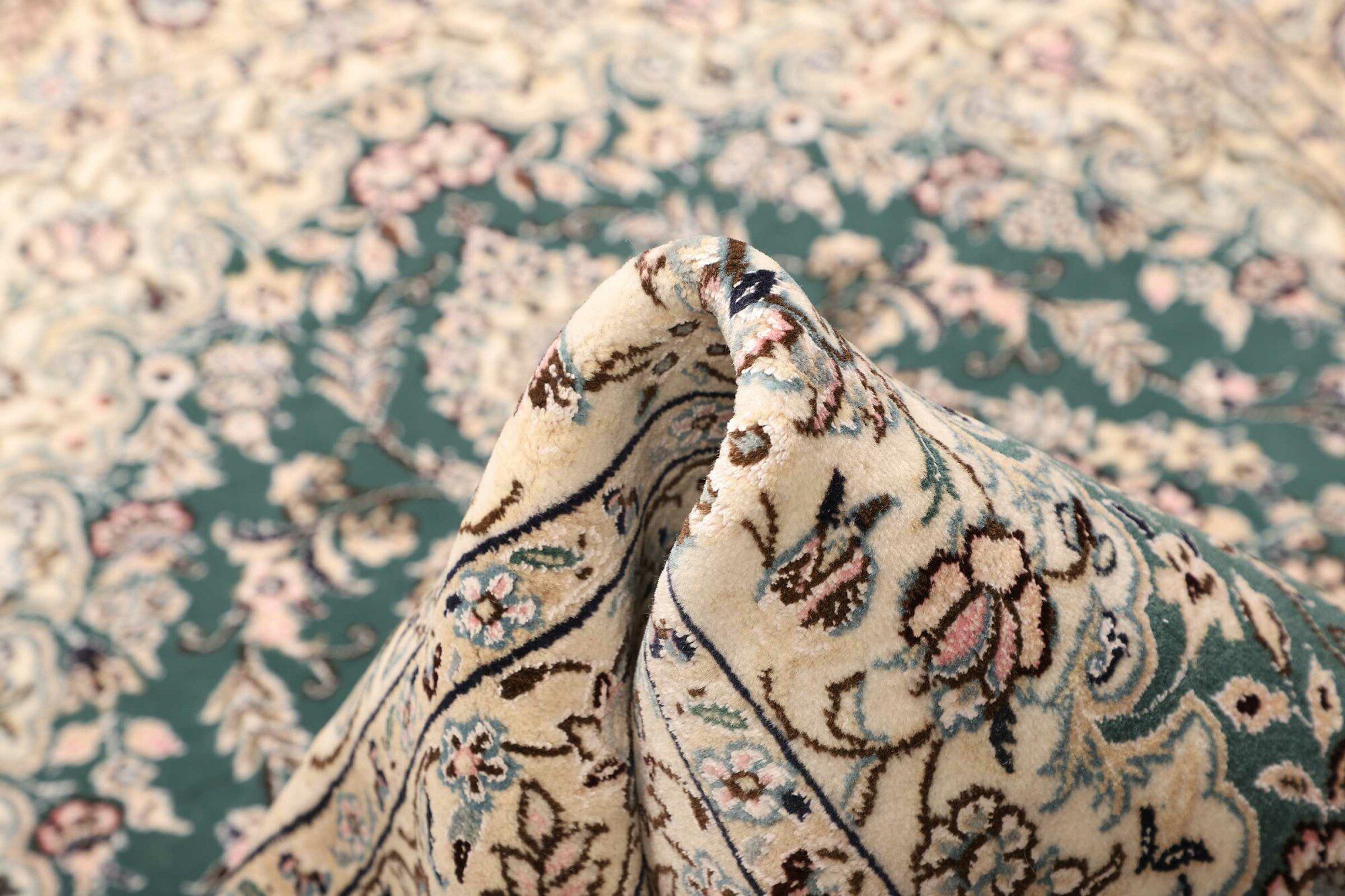 Nain 9L 150X100 Cm - Image 8