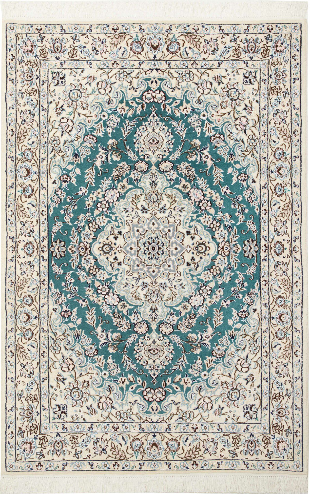 Nain 9L 150X100 Cm