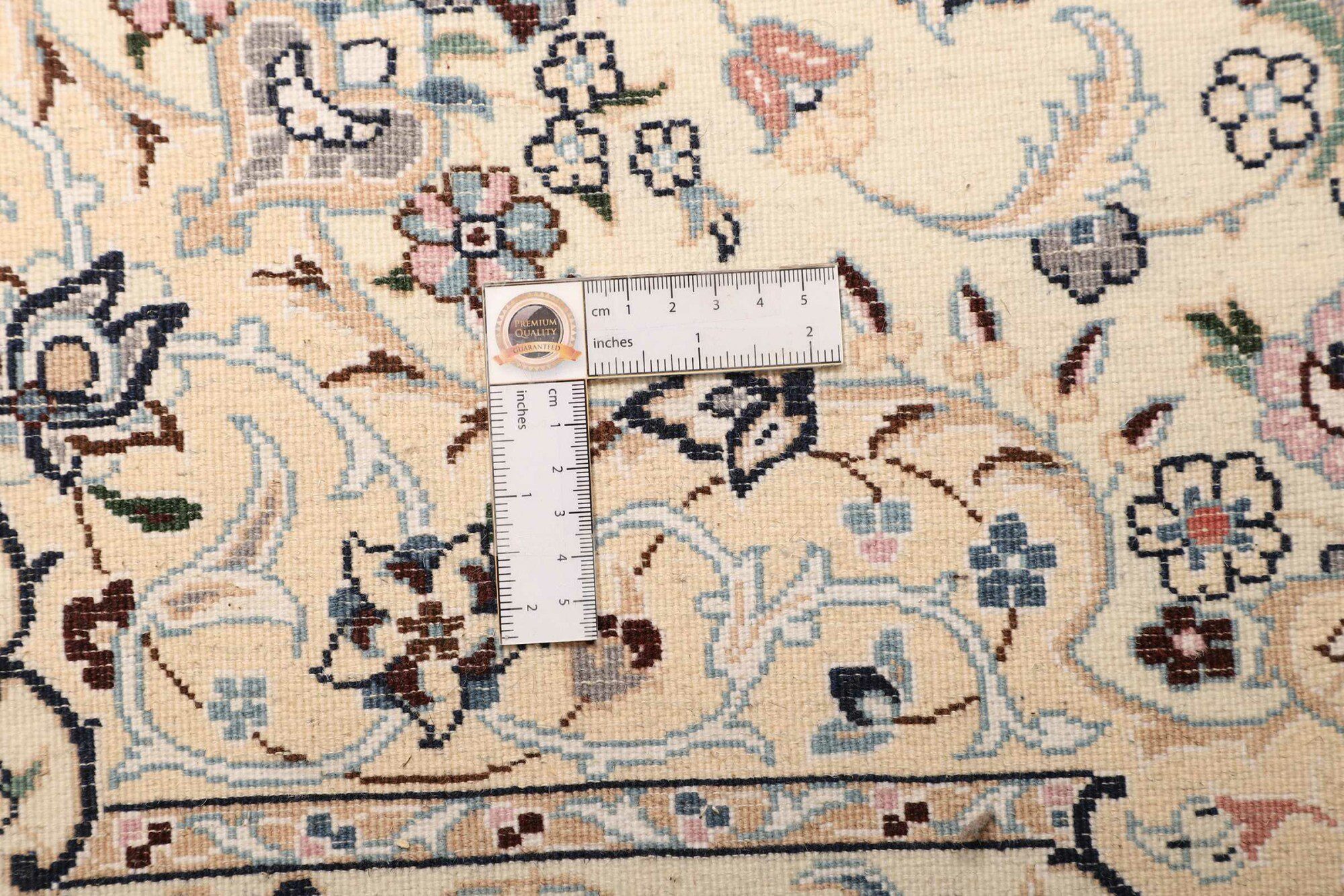 Nain 9L 148X100 Cm - Image 10