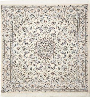 Nain 9L   146X145 Cm