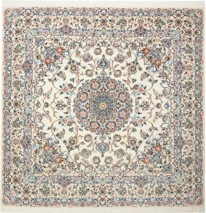 Nain 9L   200X202 Cm