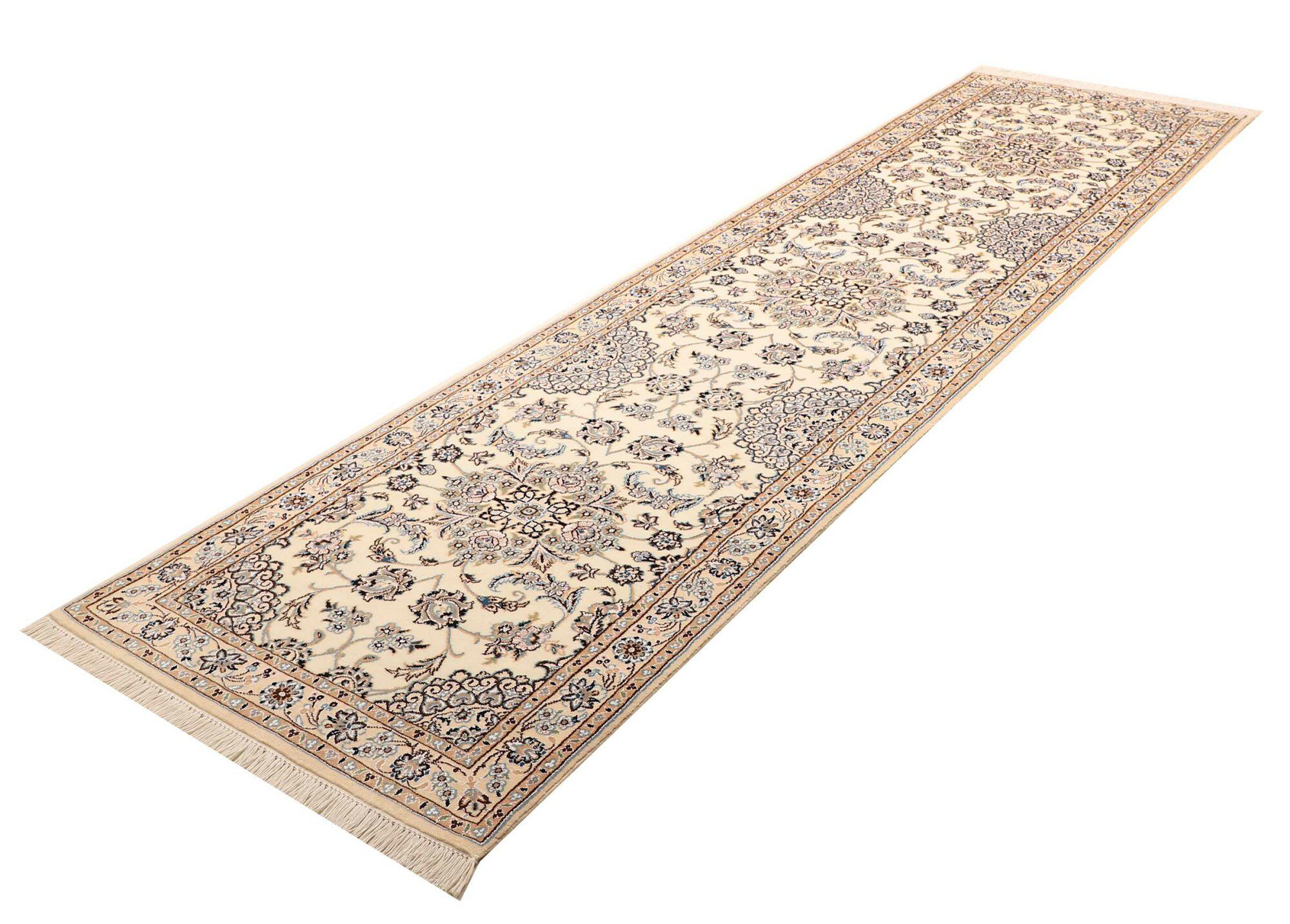Nain 9L 320X87 Cm - Image 2