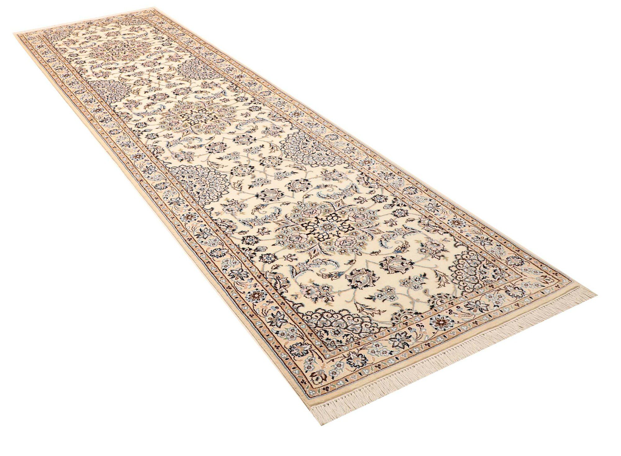Nain 9L 320X87 Cm - Image 3
