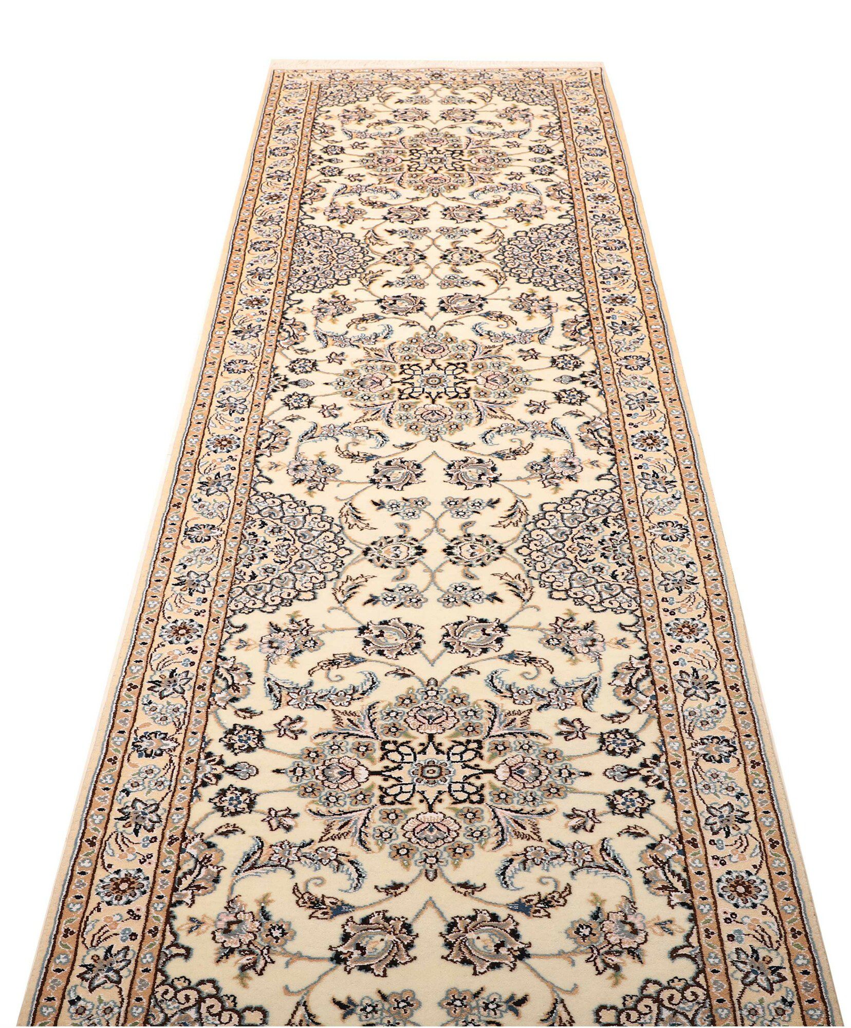 Nain 9L 320X87 Cm - Image 4