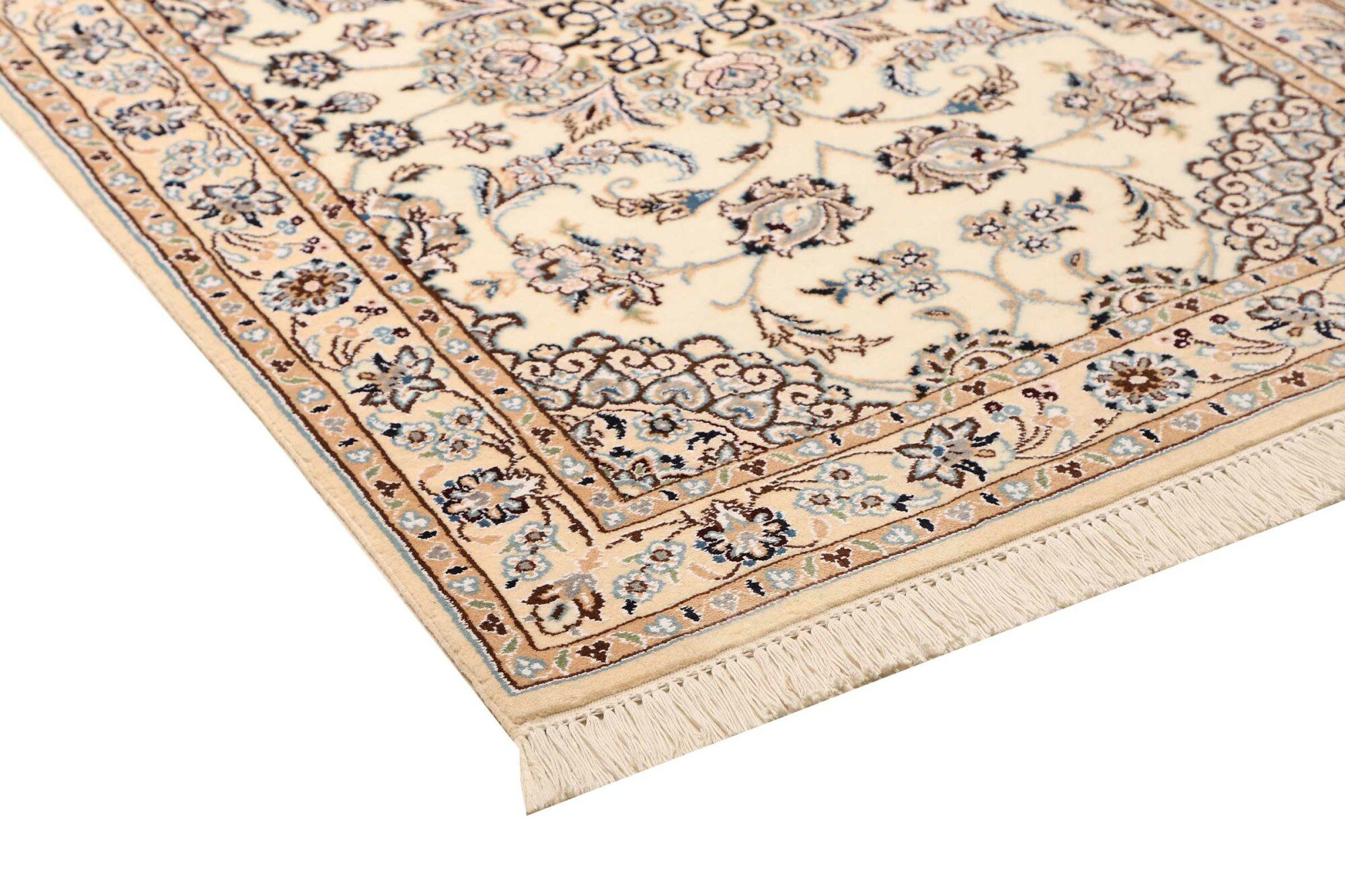Nain 9L 320X87 Cm - Image 5