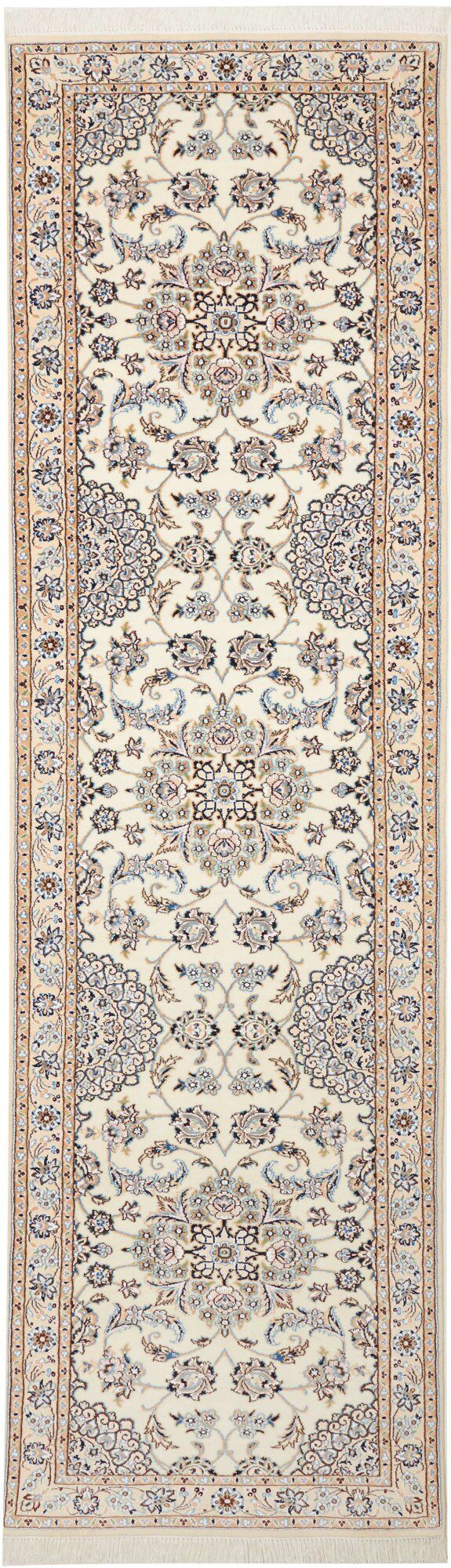Nain 9L 320X87 Cm