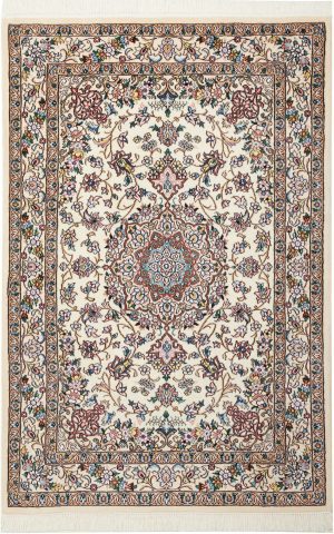Nain 9L   152X102 Cm