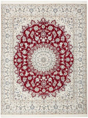 Nain 9L   262X207 Cm