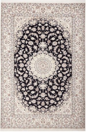 Nain 9L   294X198 Cm