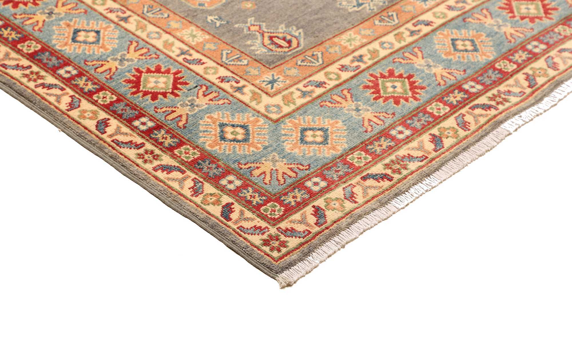 Kazak Co 238X172 Cm - Image 5