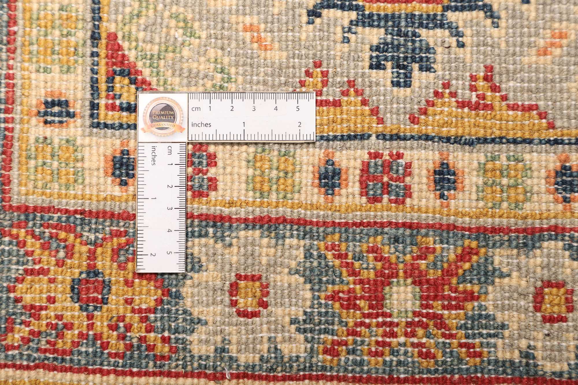 Kazak Co 187X61 Cm - Image 11