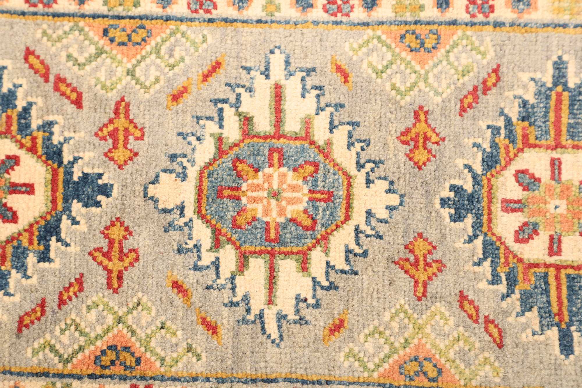 Kazak Co 187X61 Cm - Image 8