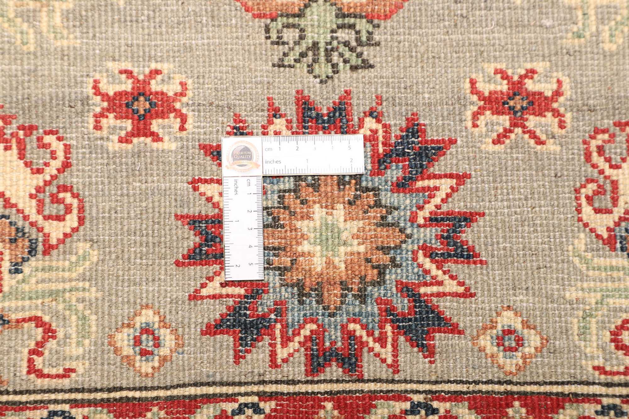 Kazak Co 152X101 Cm - Image 11