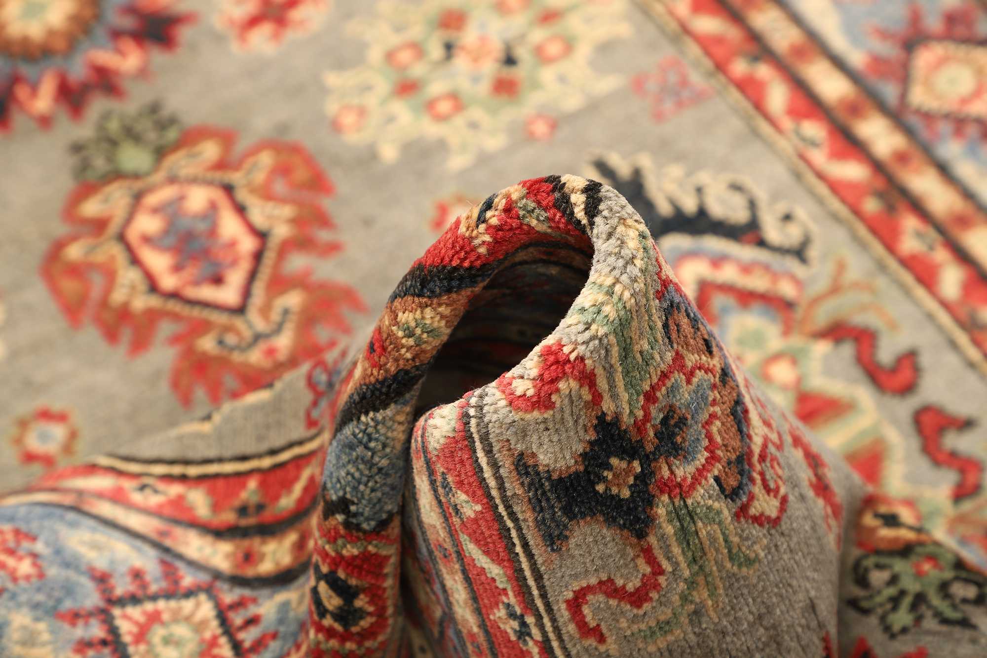 Kazak Co 152X101 Cm - Image 9