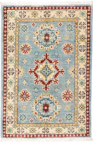 Kazak Co   87X60 Cm