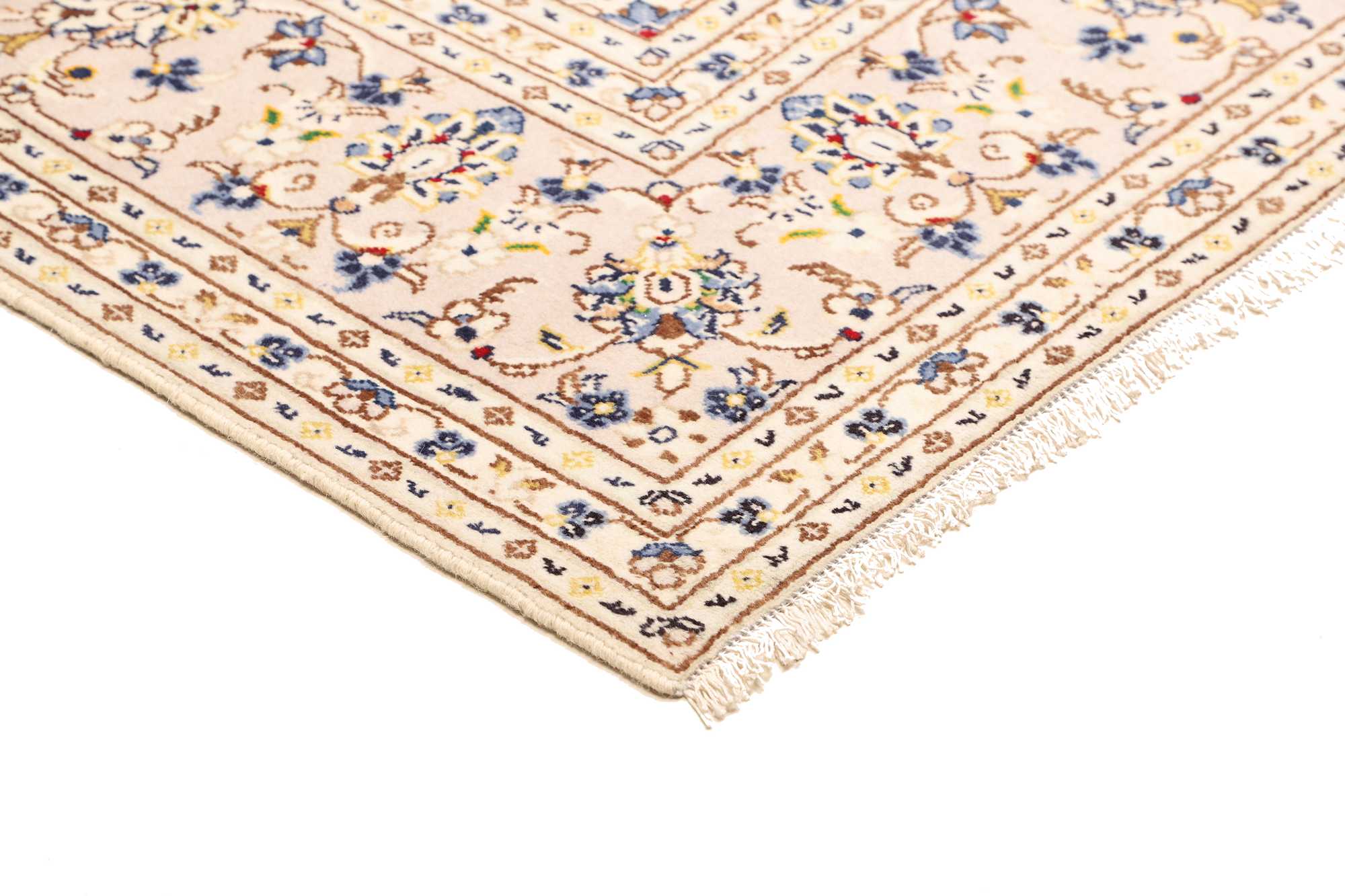 Kashan 295X202 Cm - Image 9