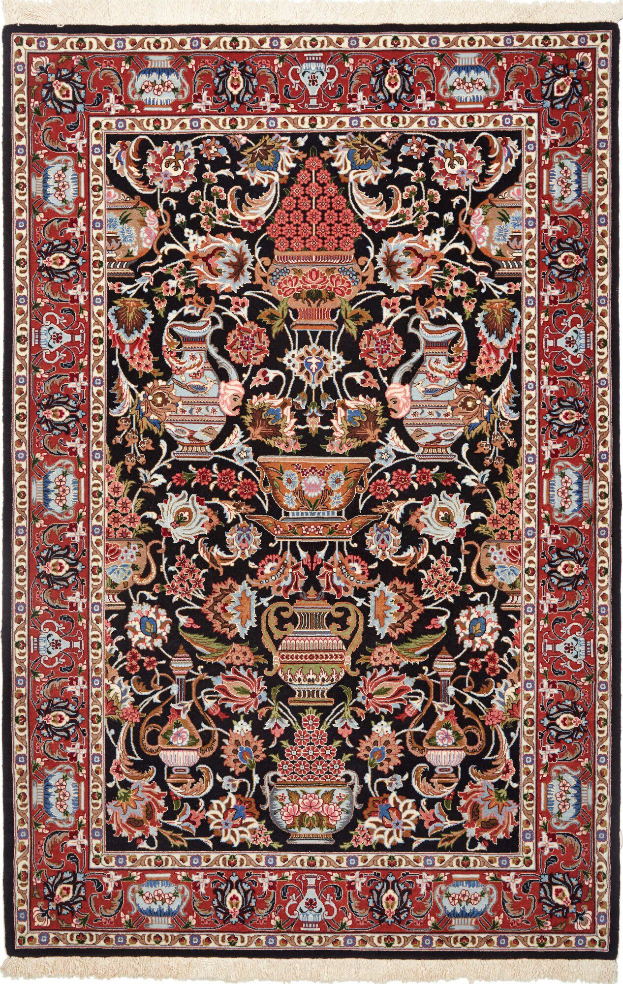 Ilaam 157X103 Cm