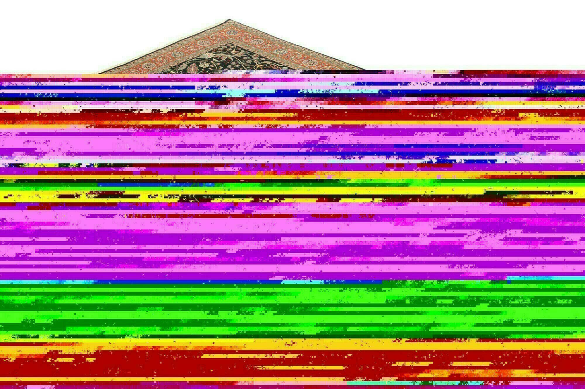 Ilaam 209X140 Cm - Image 3