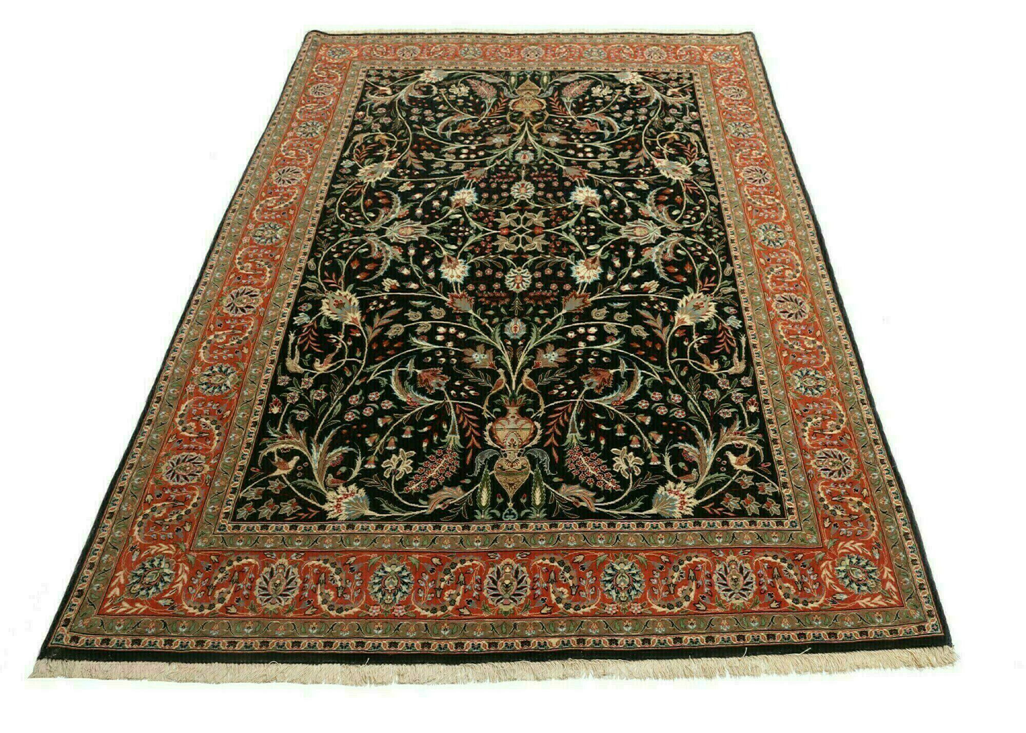 Ilaam 209X140 Cm - Image 4
