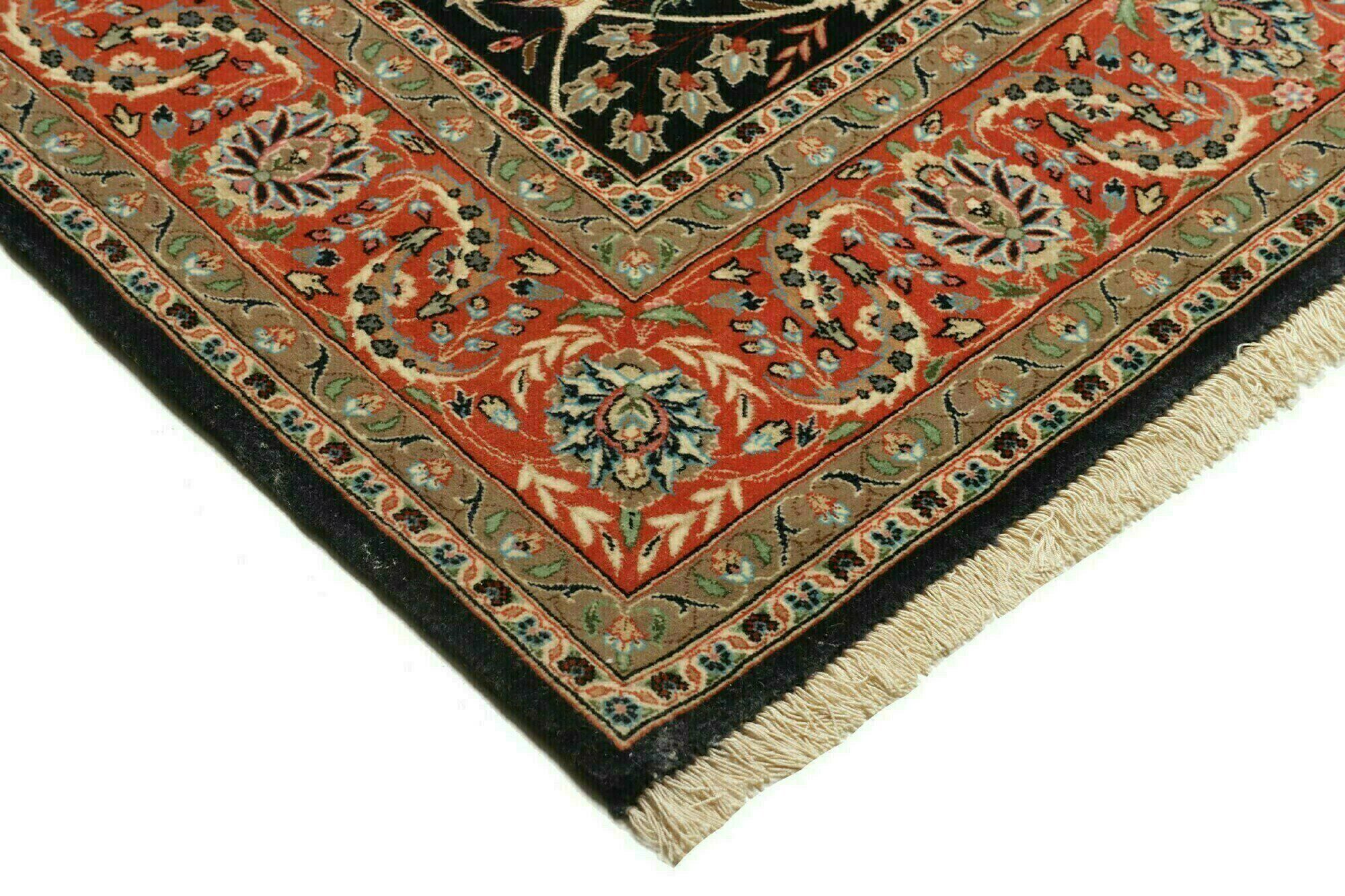Ilaam 209X140 Cm - Image 5