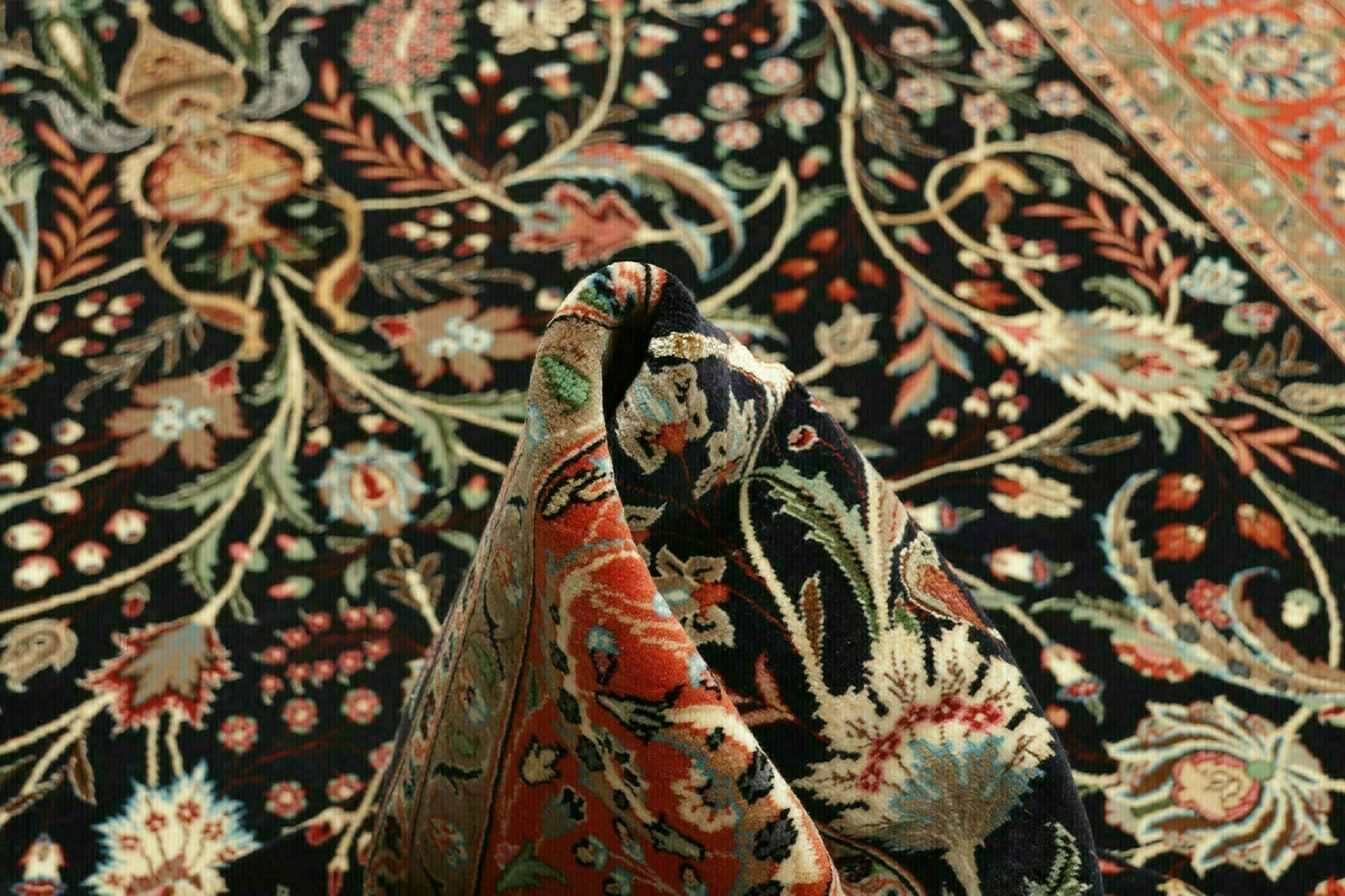 Ilaam 209X140 Cm - Image 10