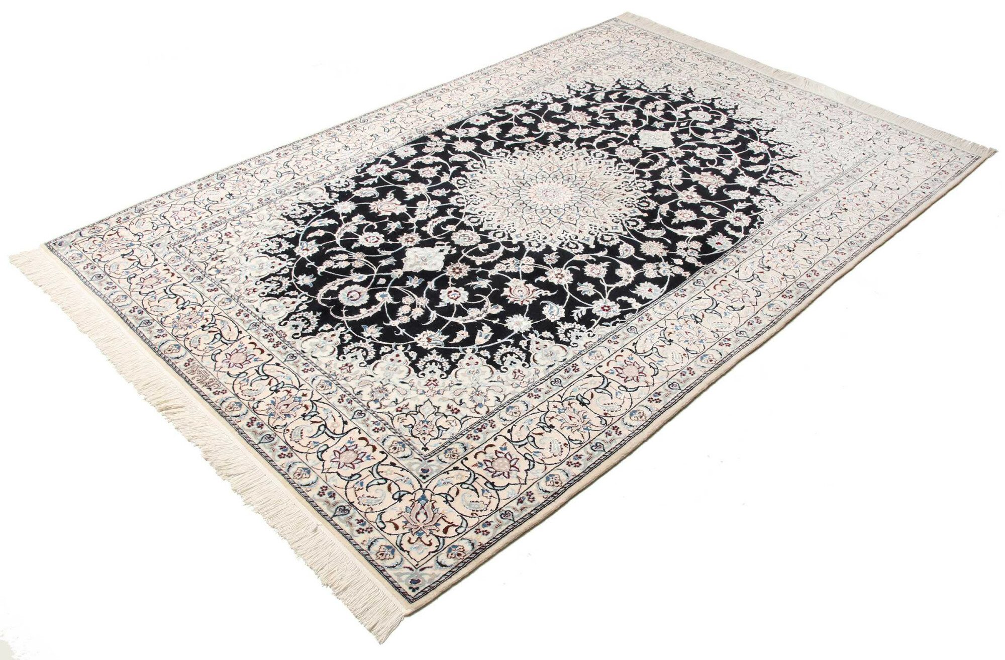Nain 6L 225X153 Cm - Image 2