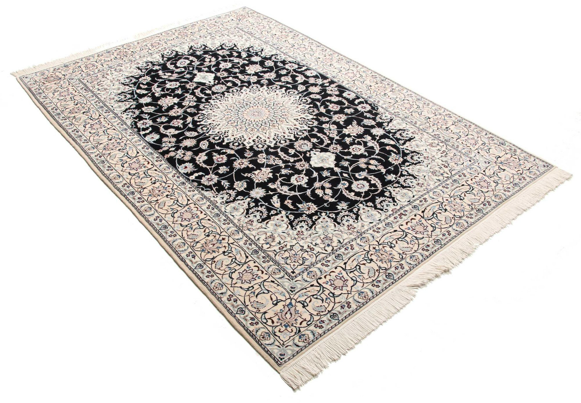 Nain 6L 225X153 Cm - Image 3