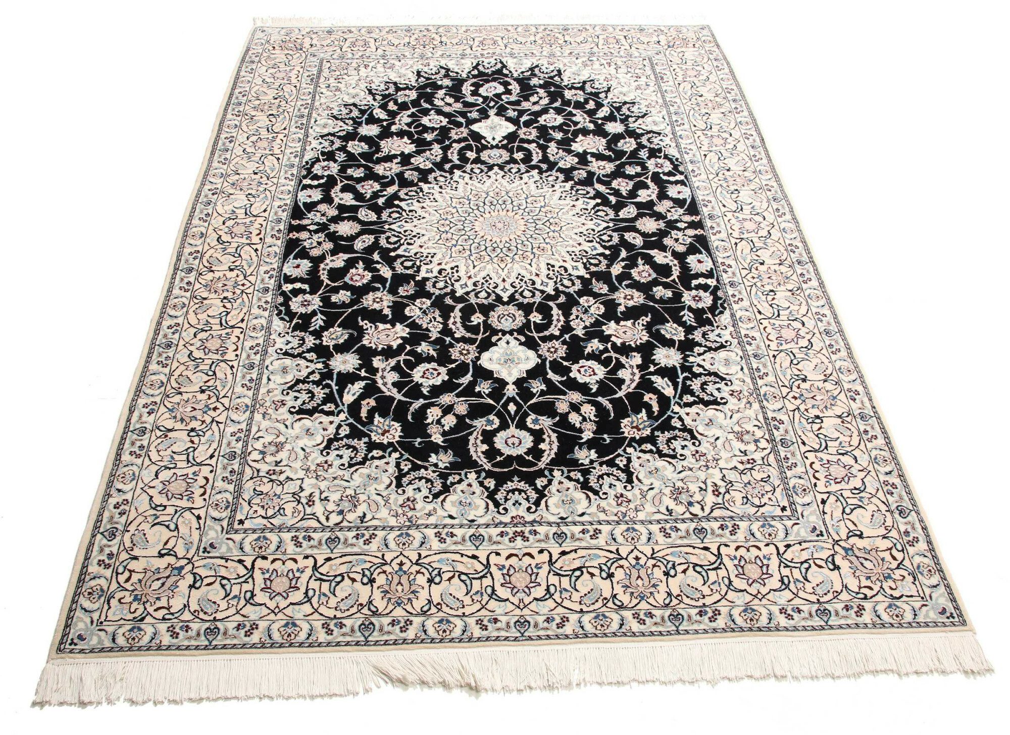 Nain 6L 225X153 Cm - Image 4