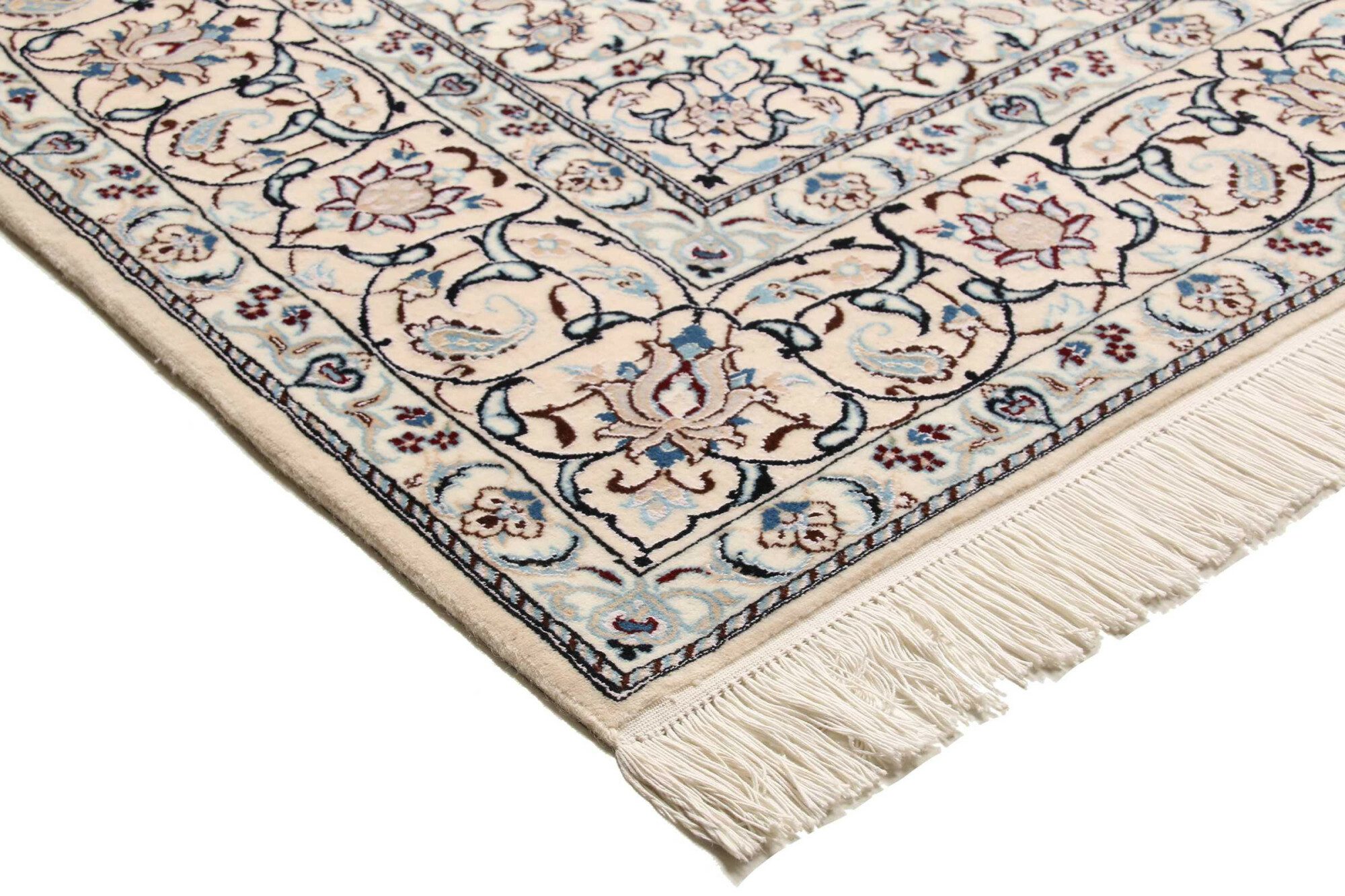 Nain 6L 225X153 Cm - Image 5