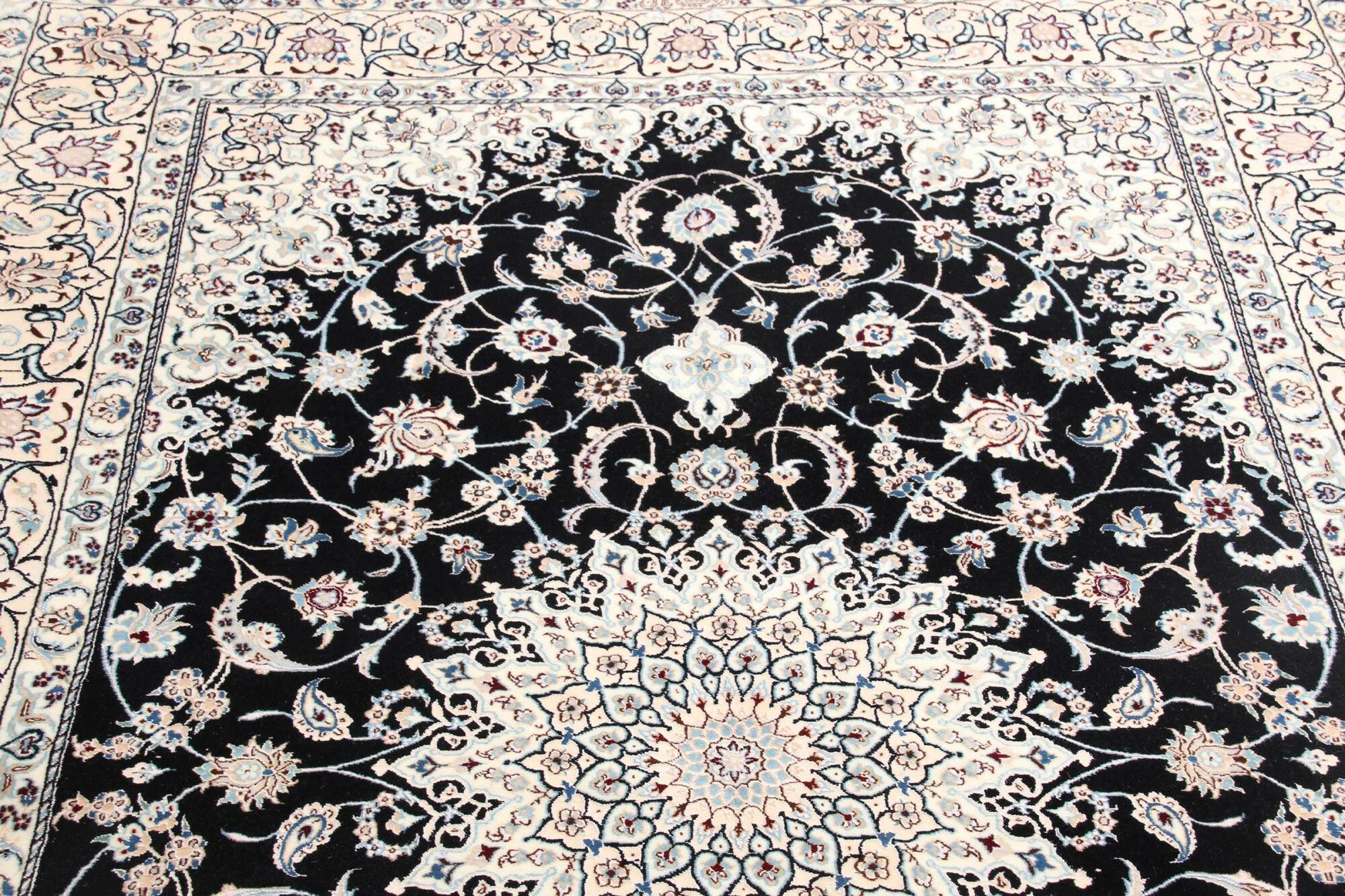 Nain 6L 225X153 Cm - Image 6