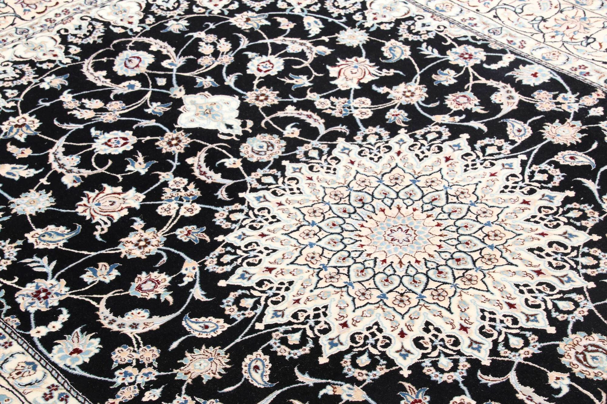 Nain 6L 225X153 Cm - Image 7