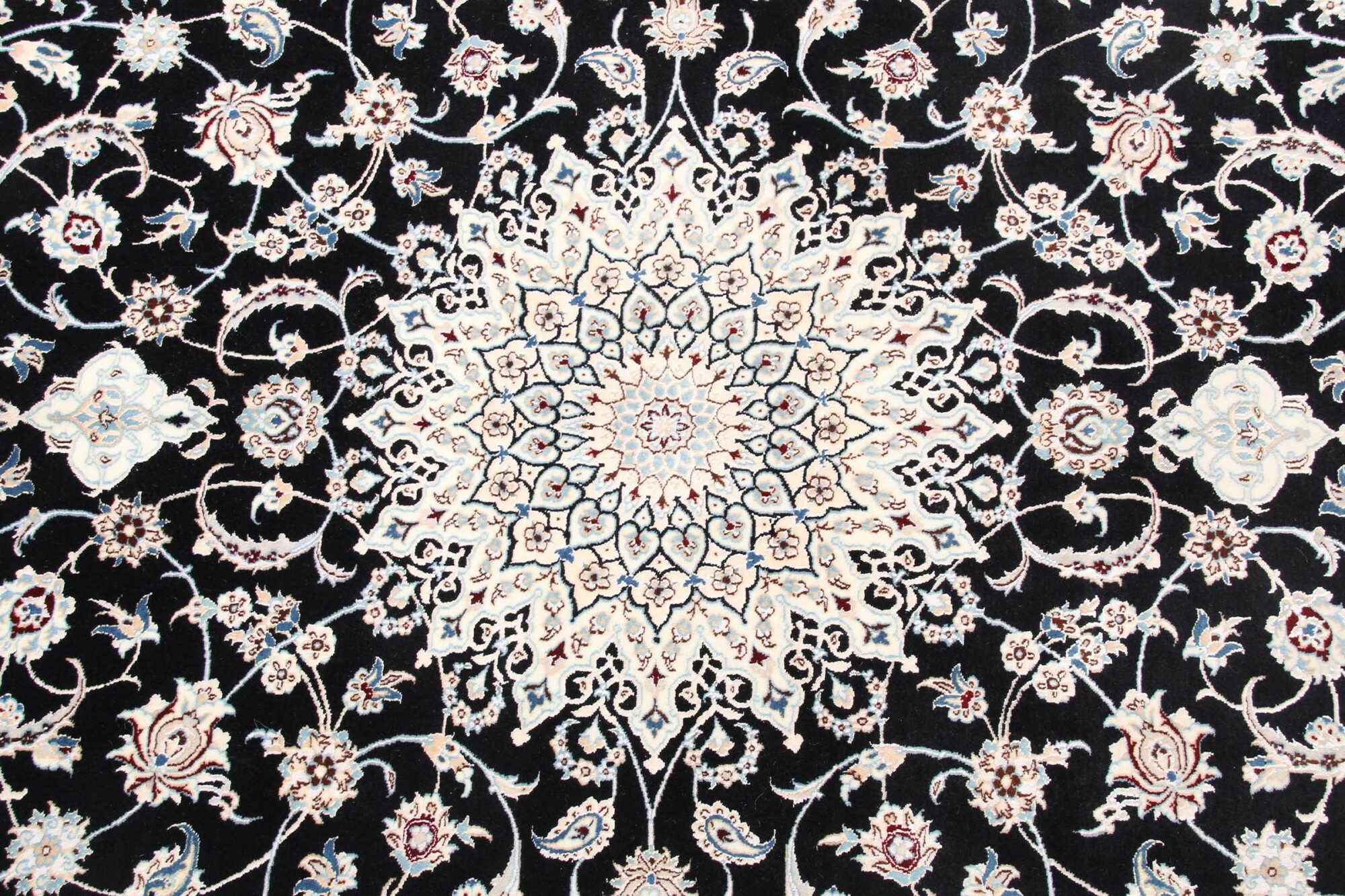 Nain 6L 225X153 Cm - Image 8