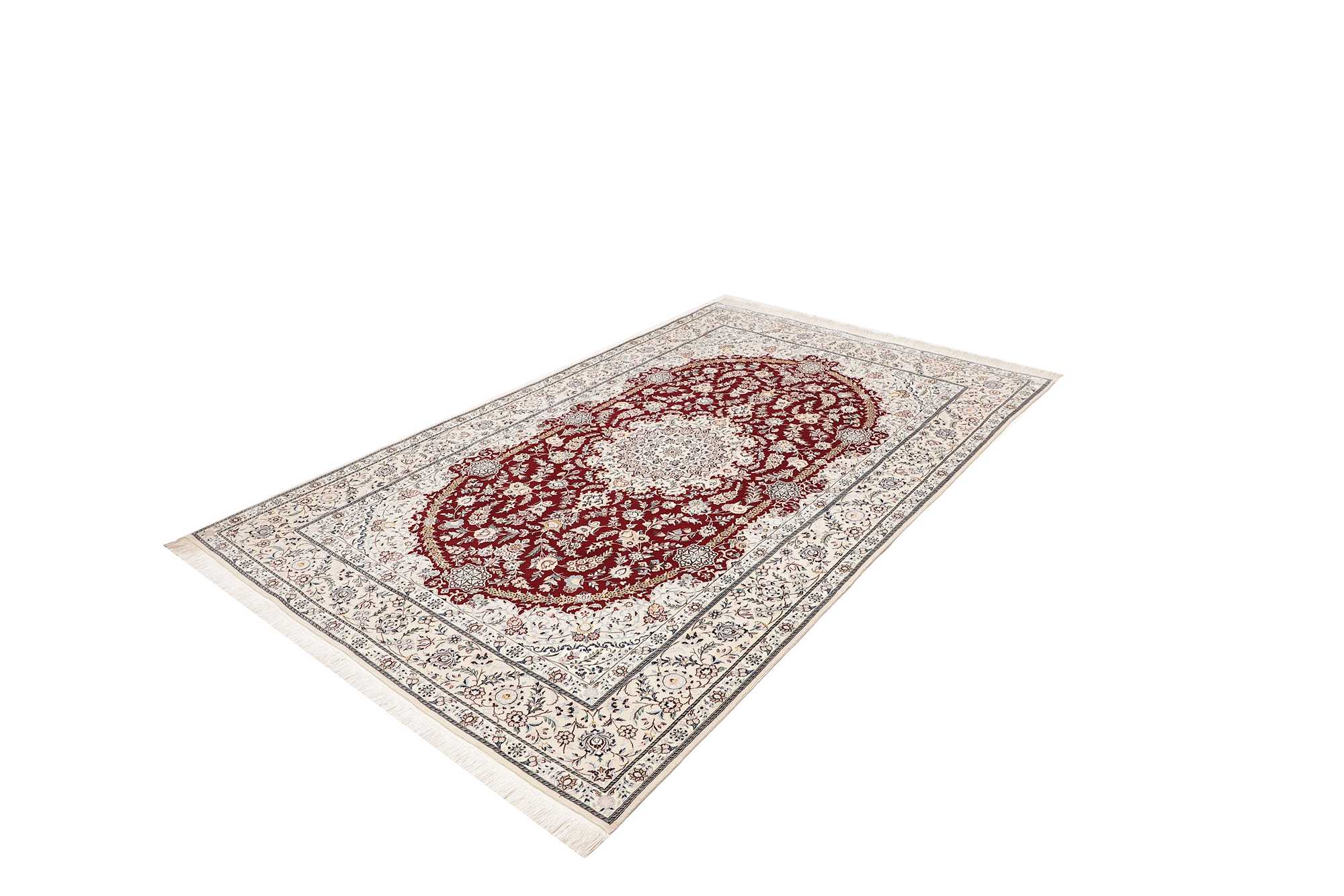 Nain 6L 248X158 Cm - Image 2