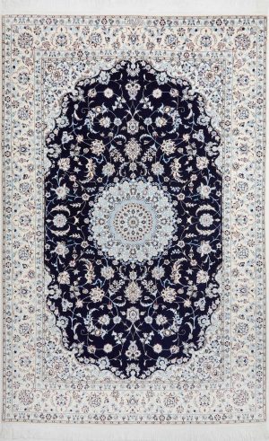 Nain 6L   240X153 Cm